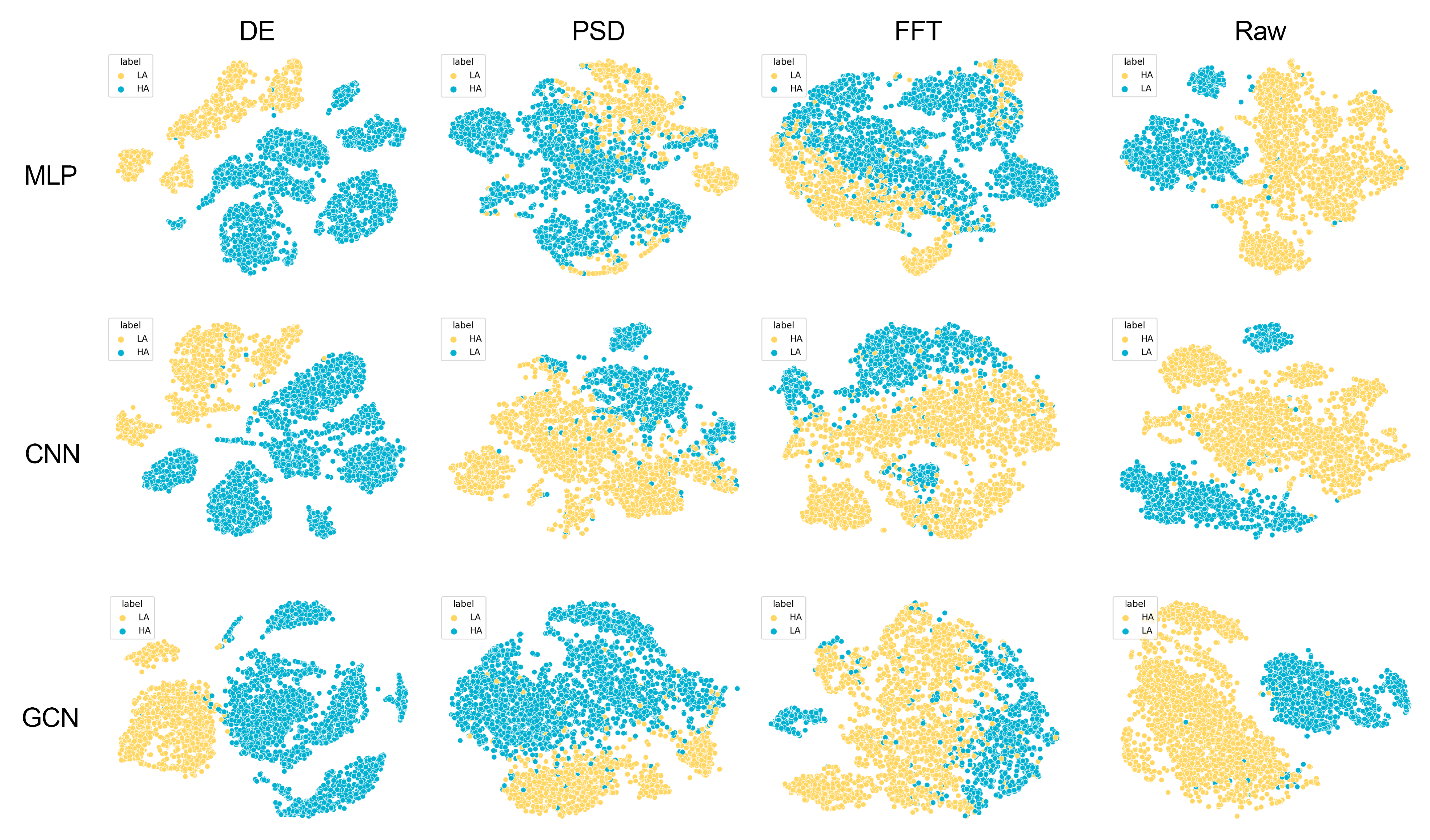Applsci 14 00726 g006