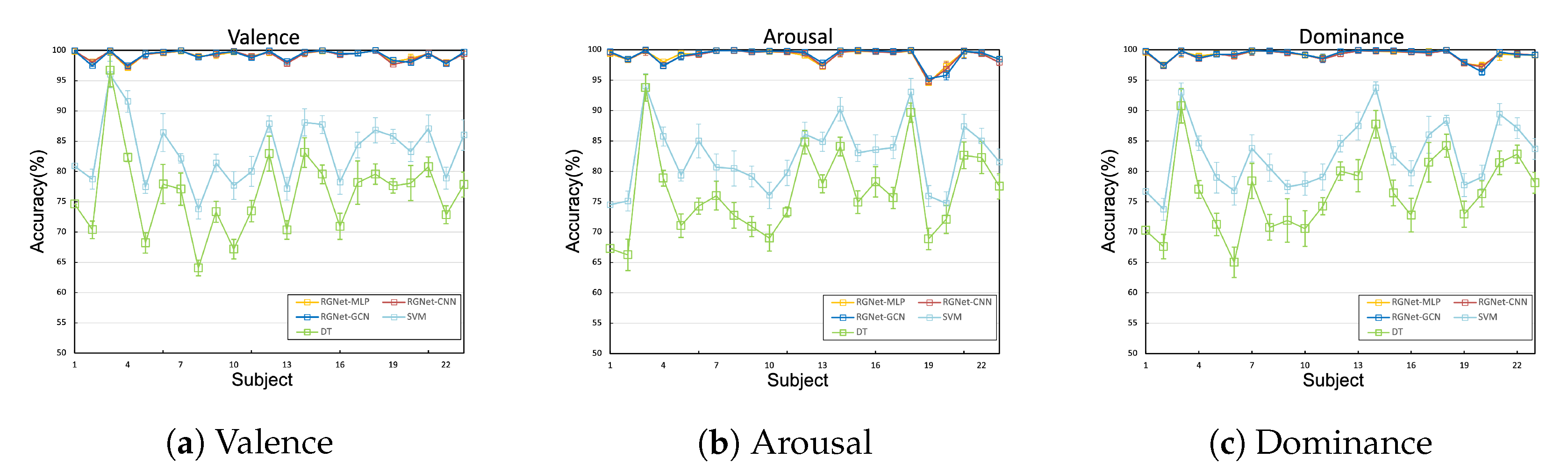 Applsci 14 00726 g008