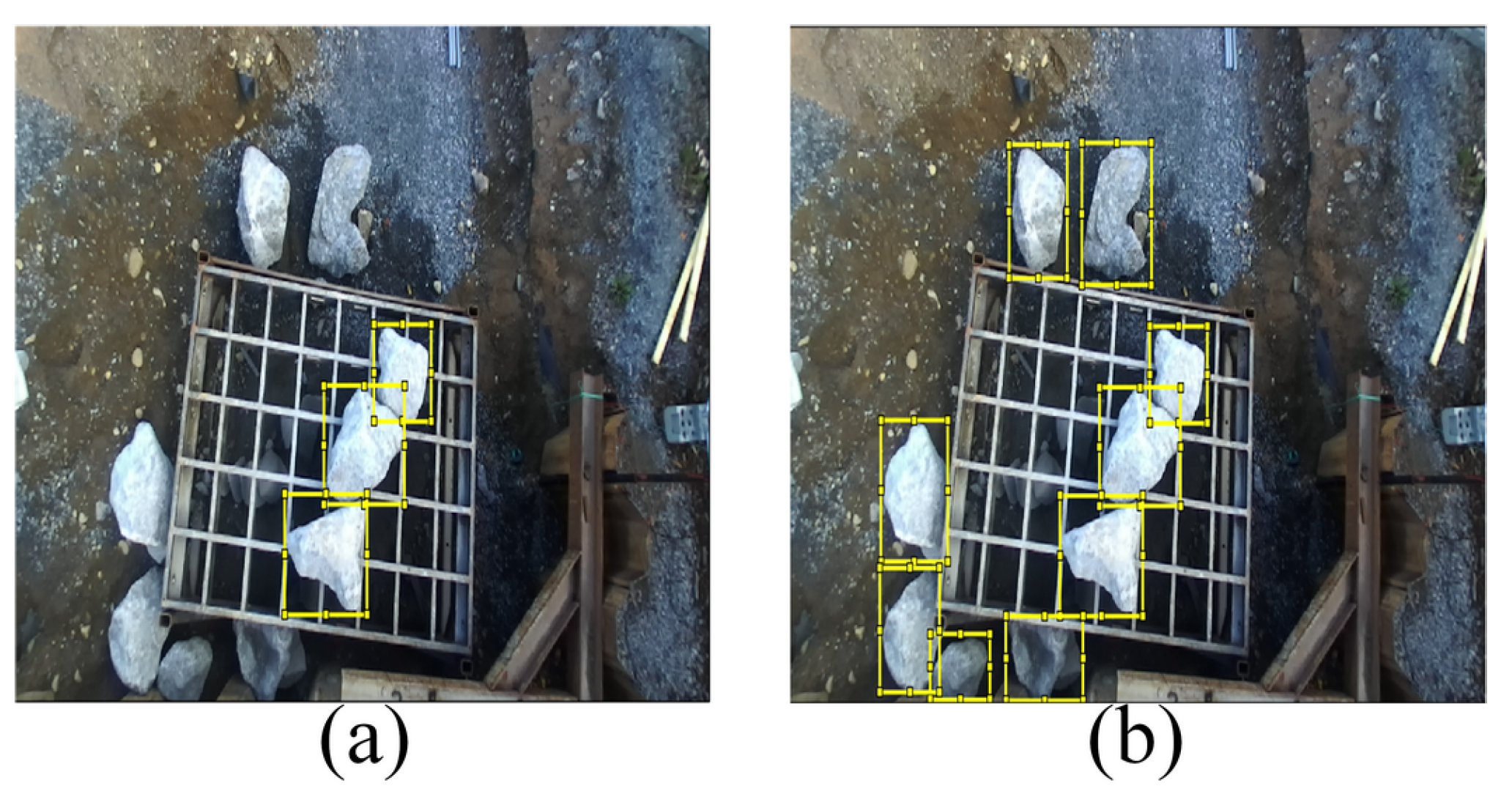 Applsci 14 00731 g008