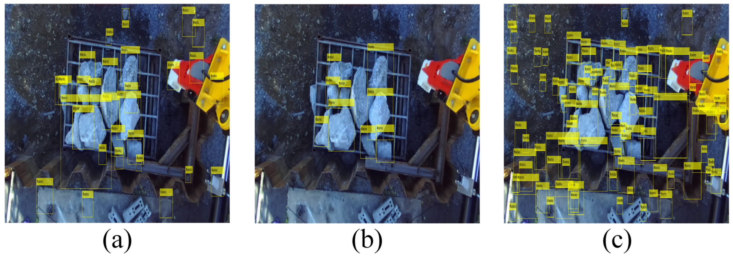 Applsci 14 00731 g010