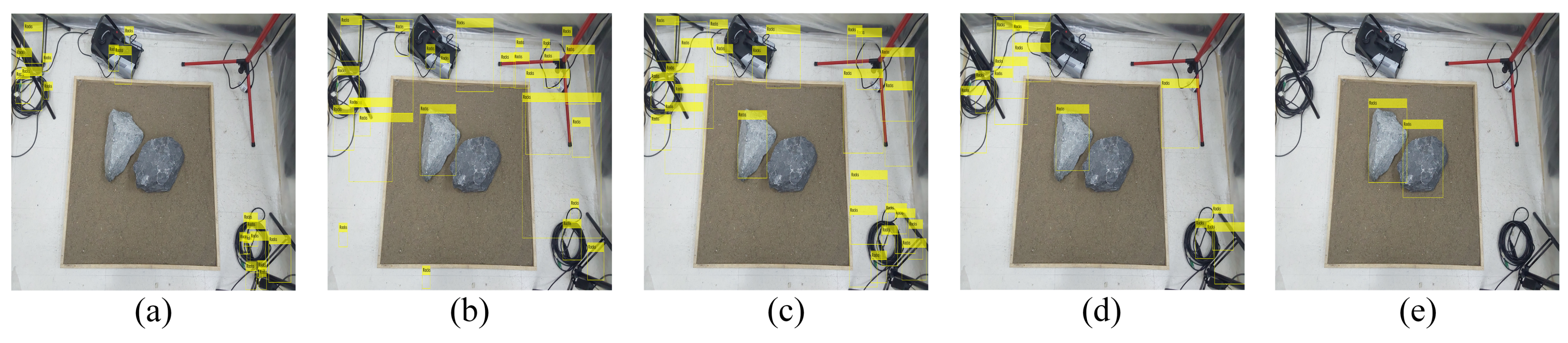 Applsci 14 00731 g013