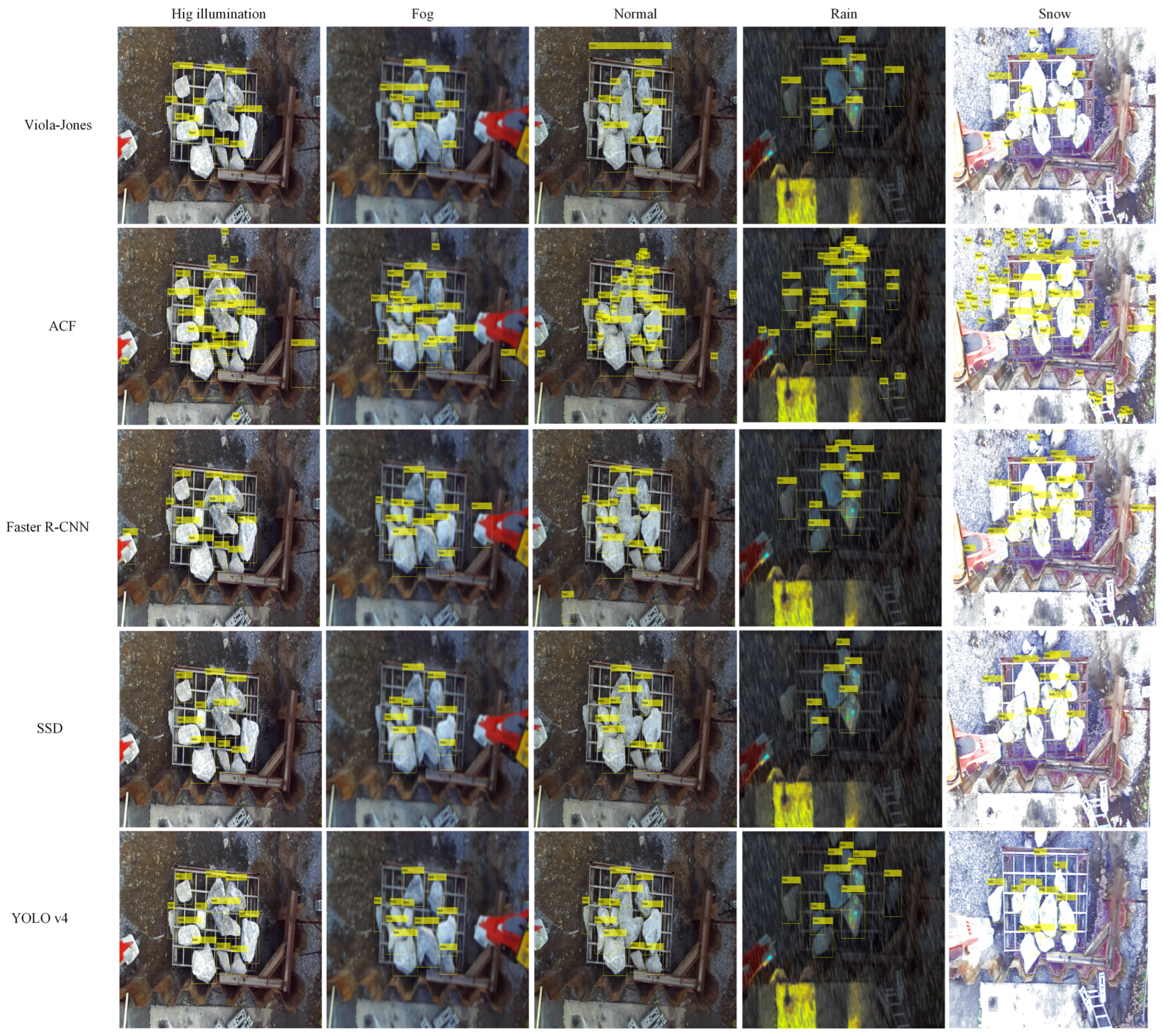 Applsci 14 00731 g017