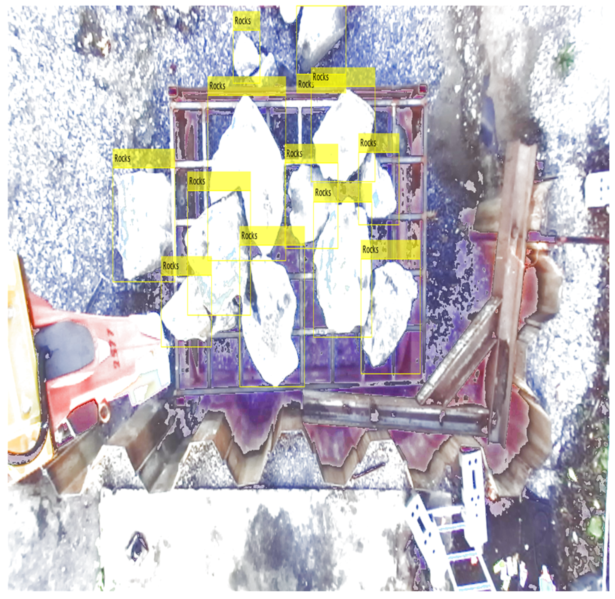 Applsci 14 00731 g018