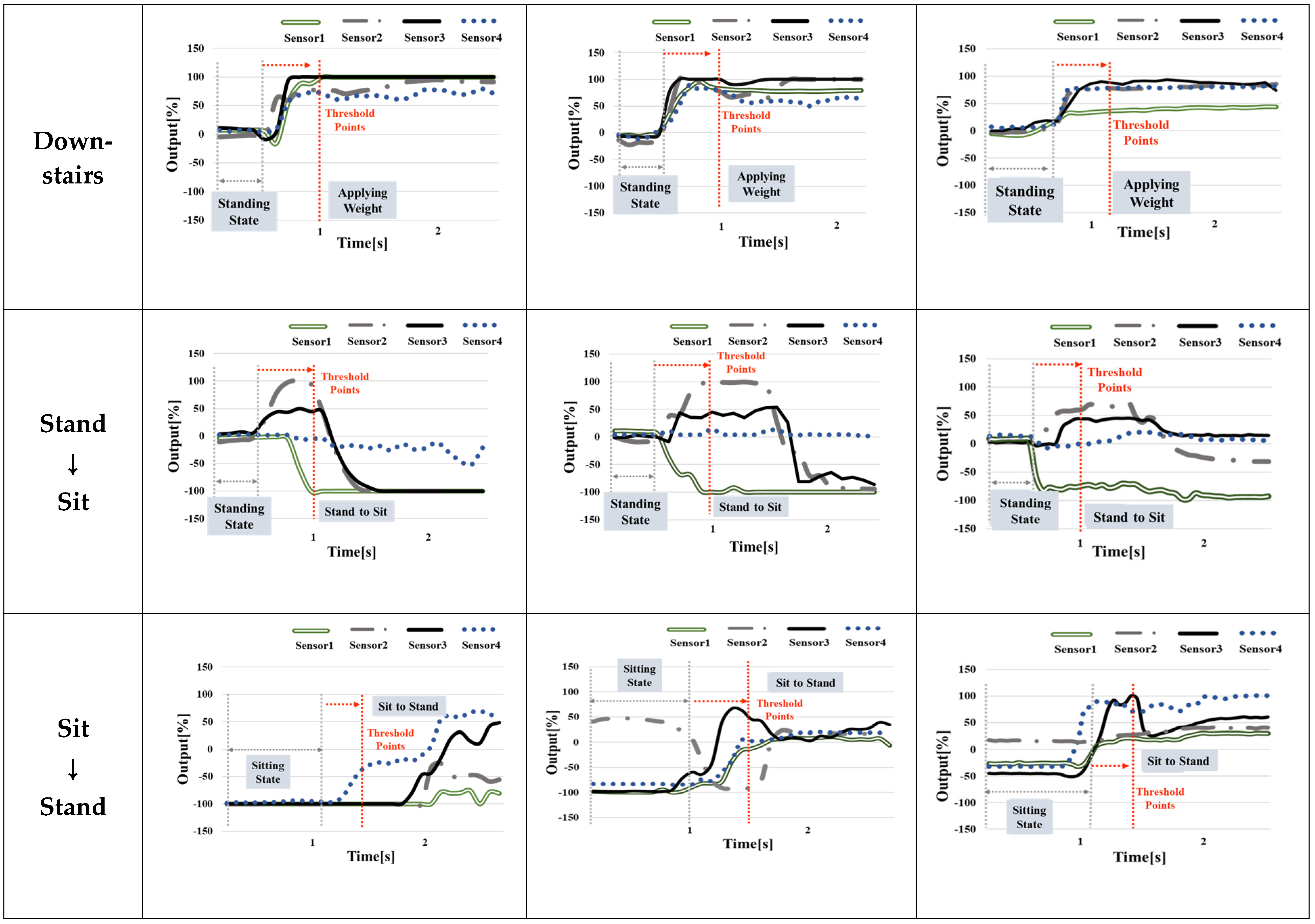 Applsci 14 00734 g014b