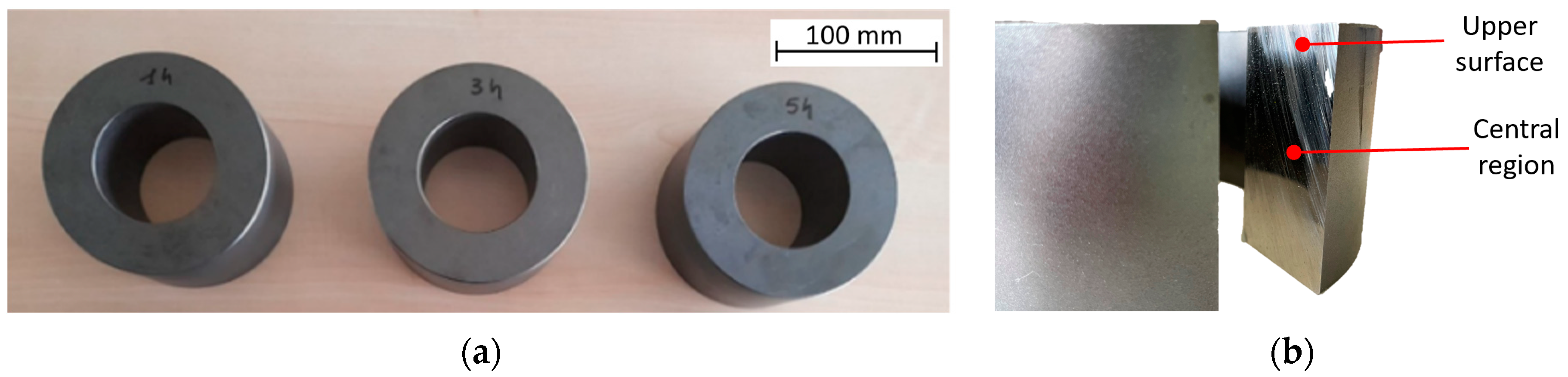 Applsci 14 00737 g001