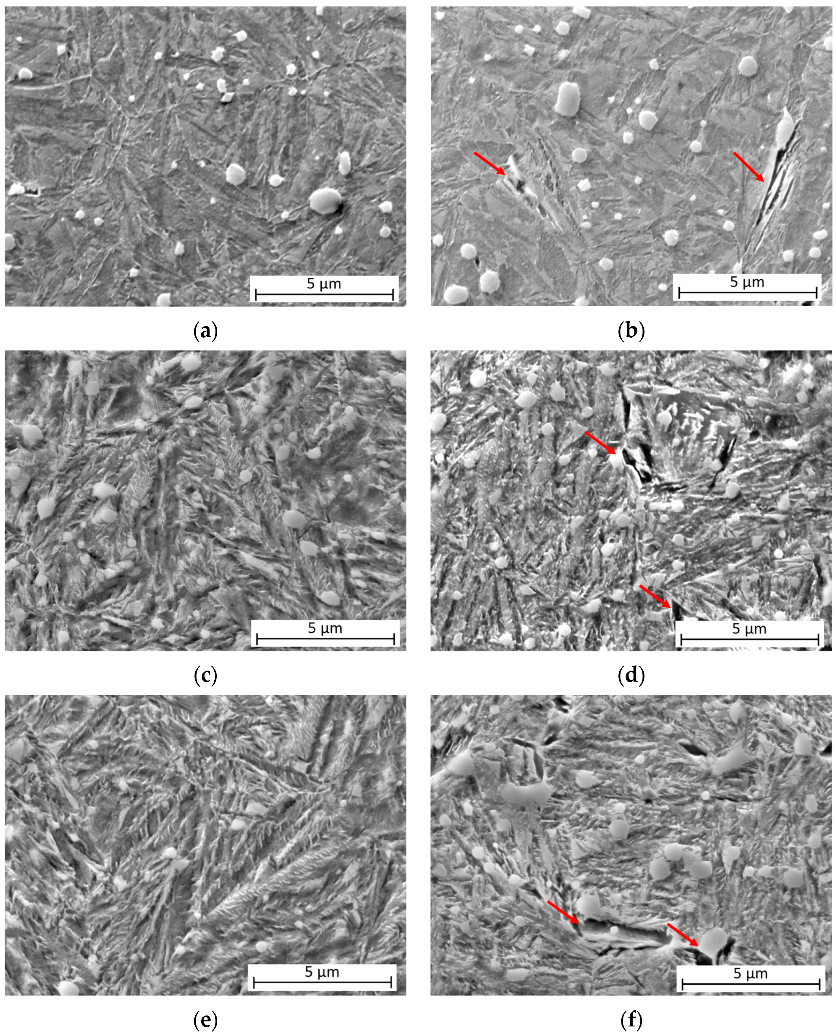 Applsci 14 00737 g007