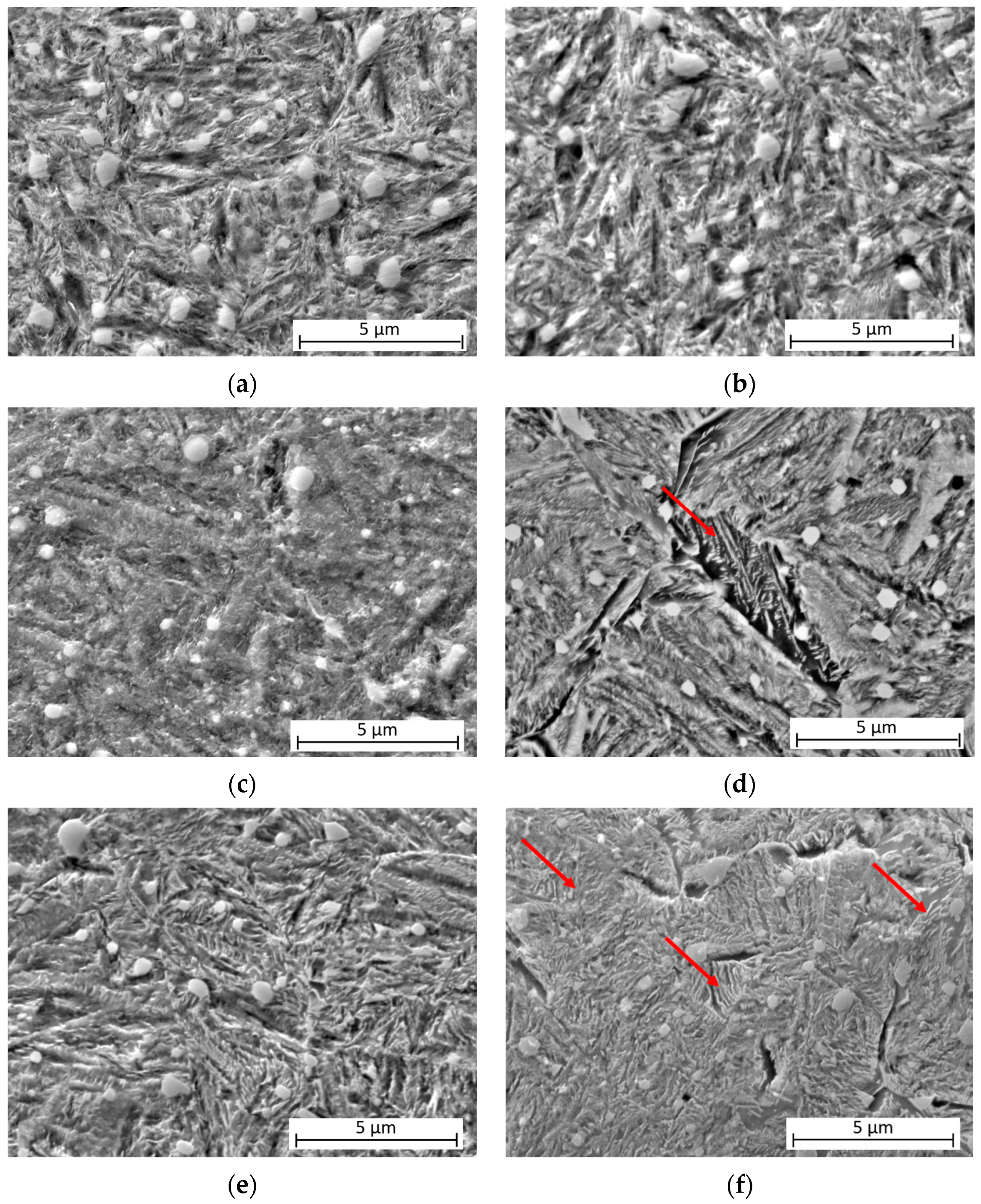 Applsci 14 00737 g009