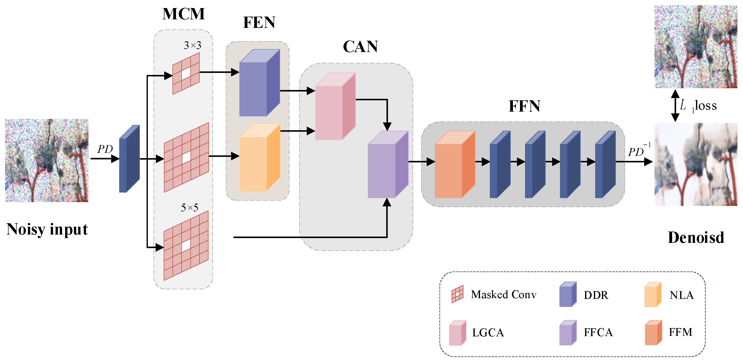 Applsci 14 00741 g008