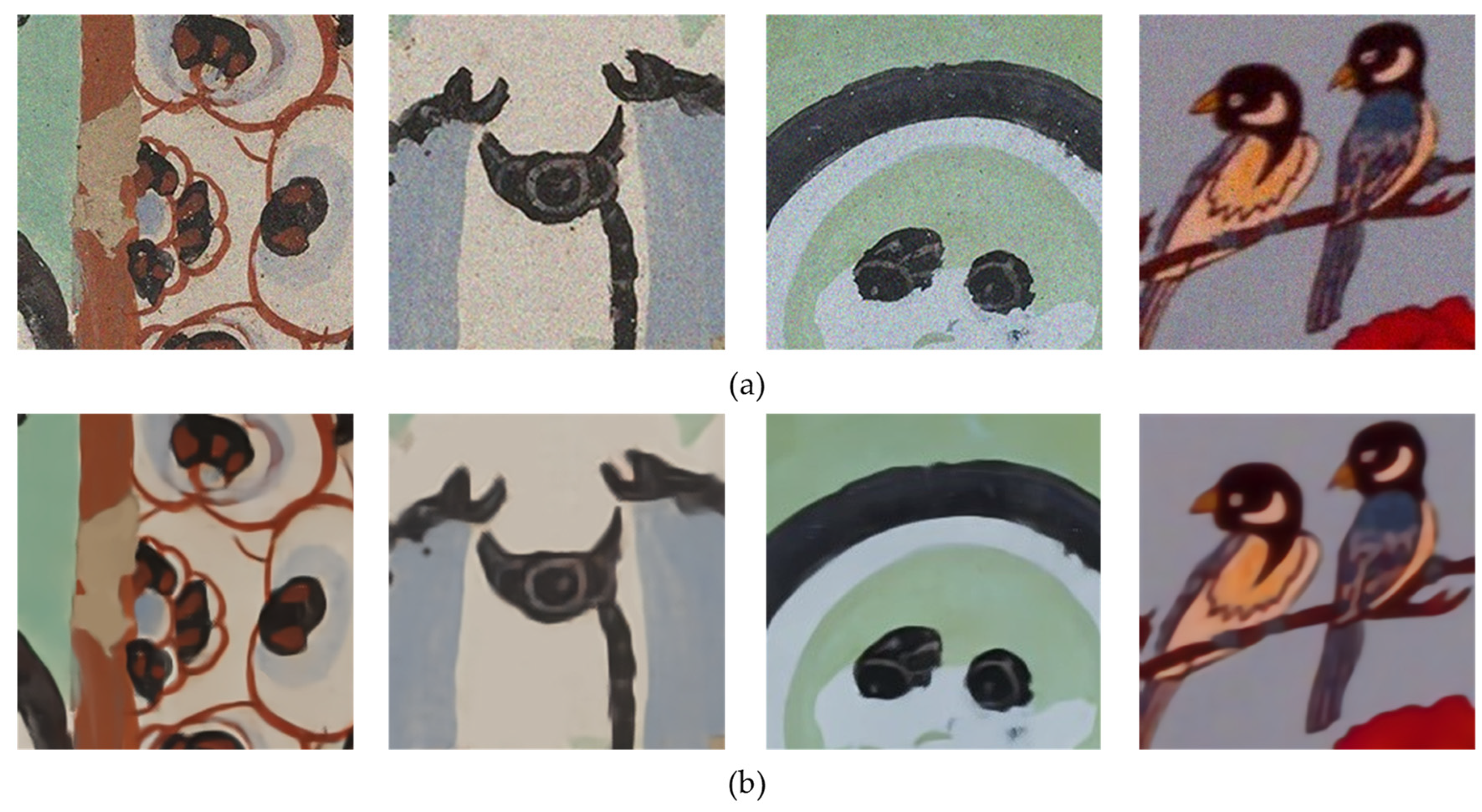 Applsci 14 00741 g009