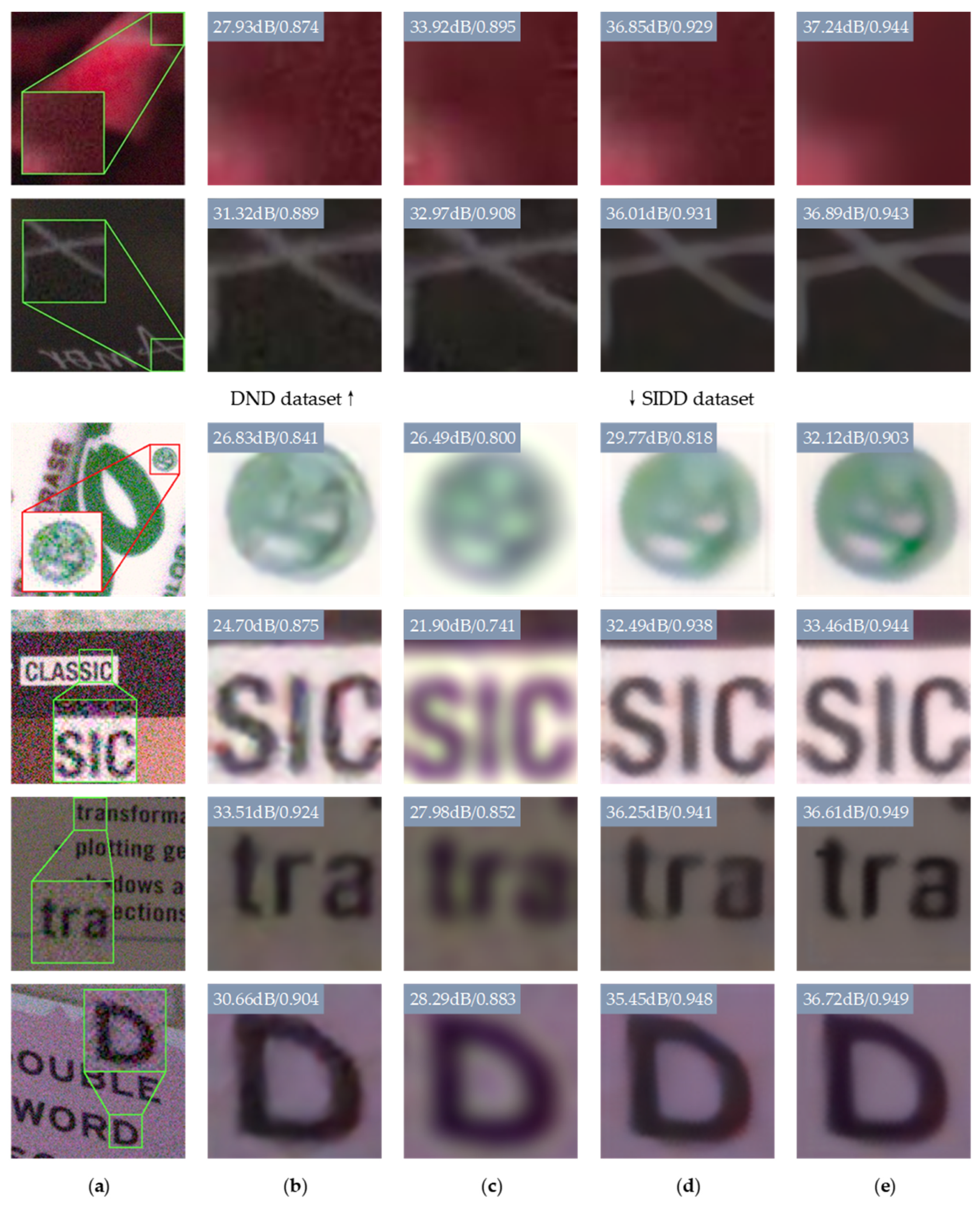 Applsci 14 00741 g010