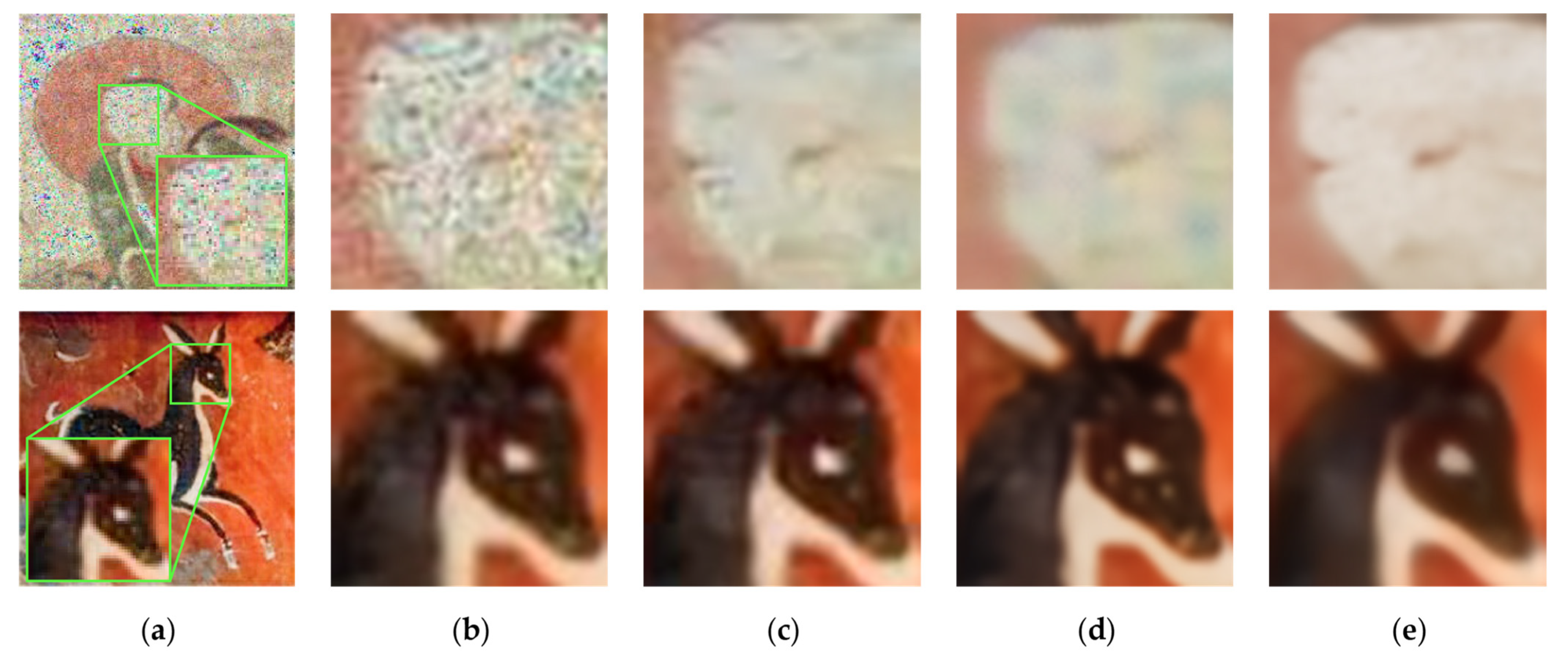 Applsci 14 00741 g011