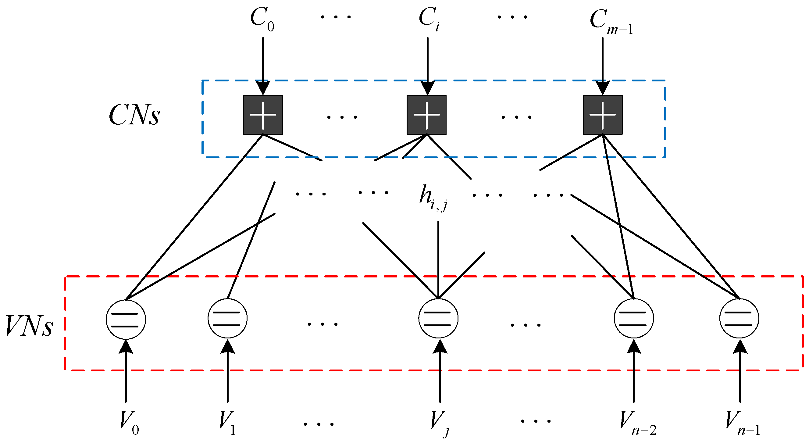 Applsci 14 00746 g001 Applsci 14 00746 g001