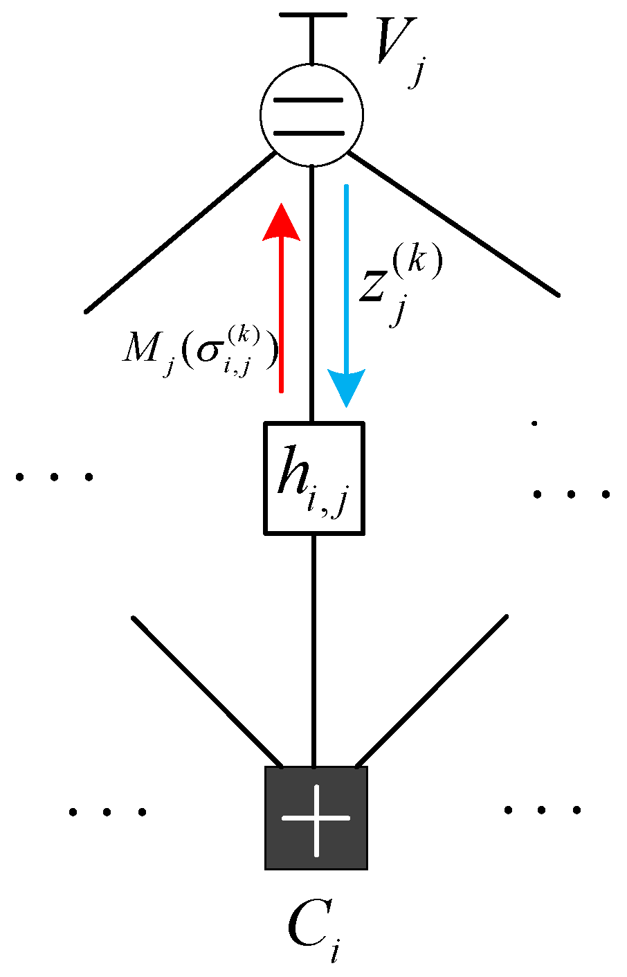 Applsci 14 00746 g002 Applsci 14 00746 g002