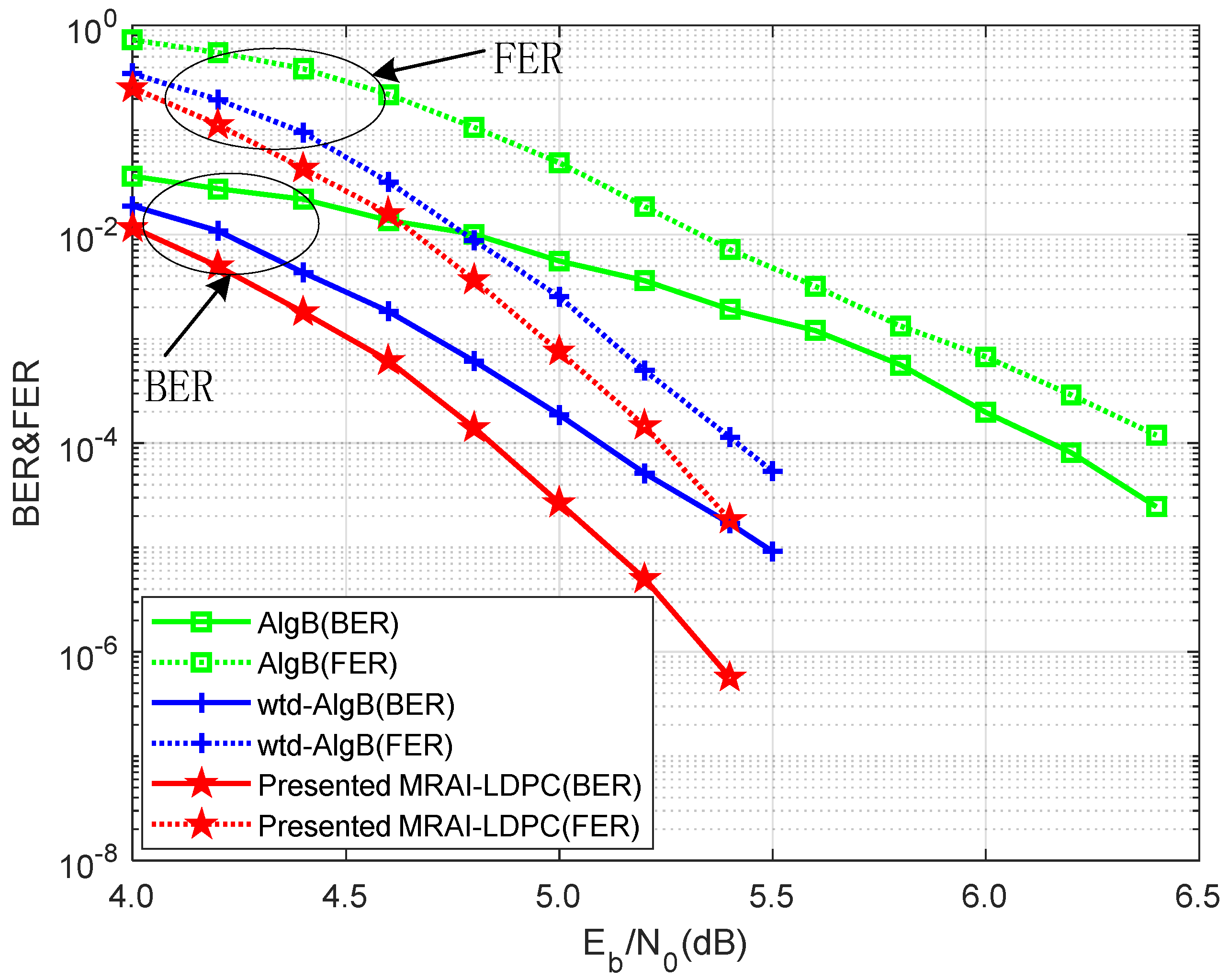Applsci 14 00746 g004 Applsci 14 00746 g004