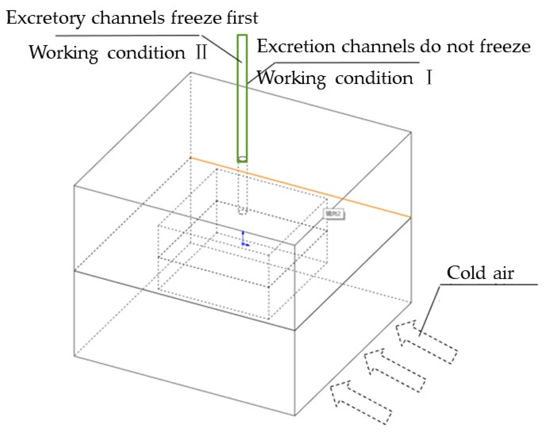 Applsci 14 00750 g004