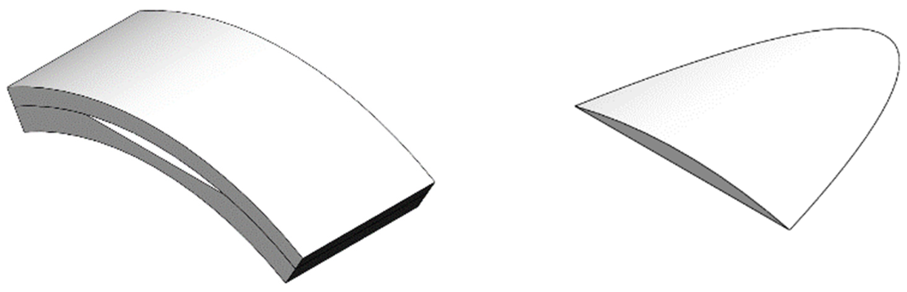 Applsci 14 00750 g011