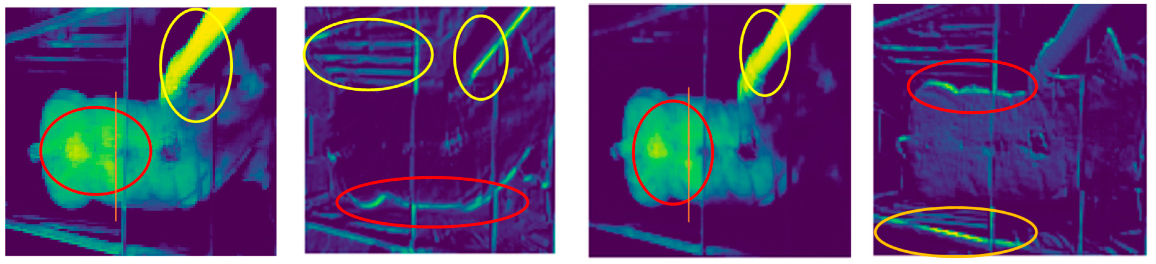 Applsci 14 00752 g006