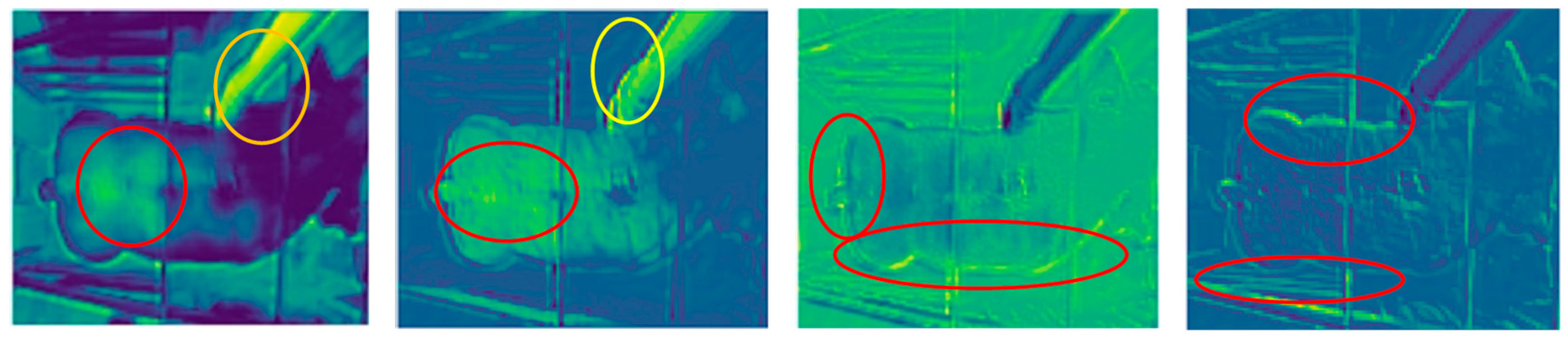 Applsci 14 00752 g007