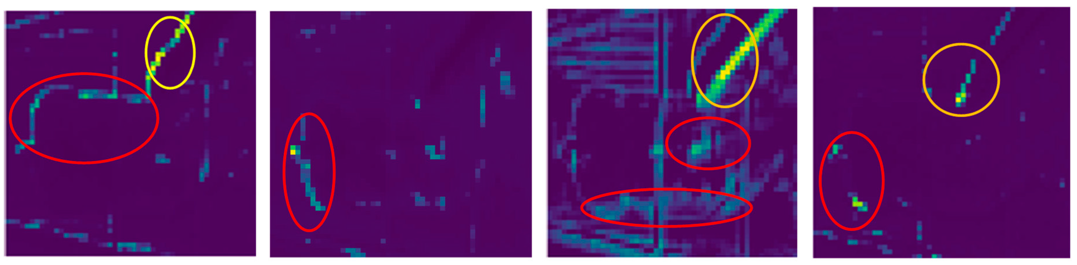 Applsci 14 00752 g008