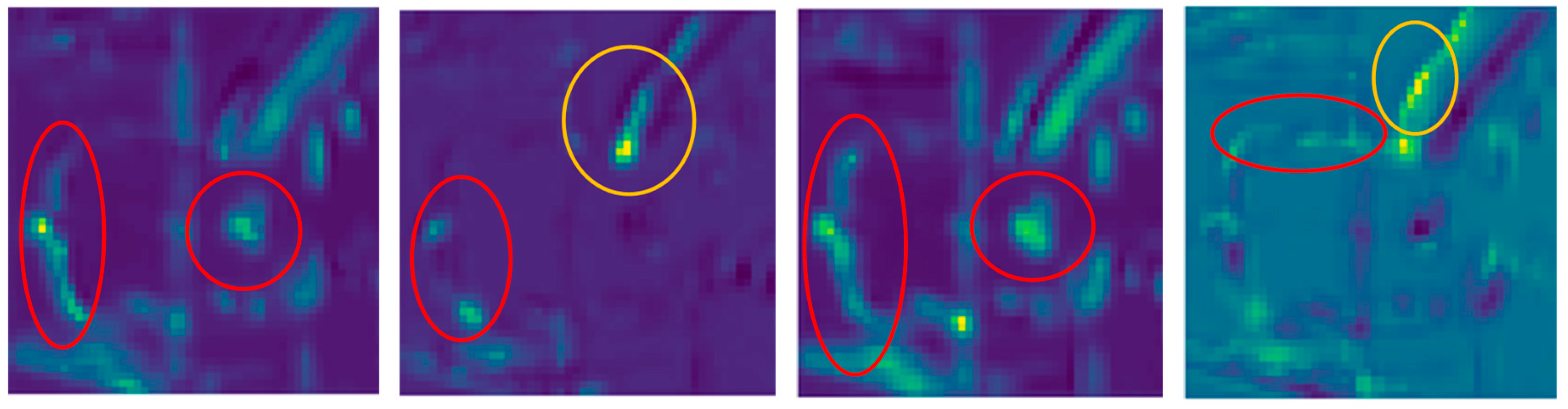 Applsci 14 00752 g009