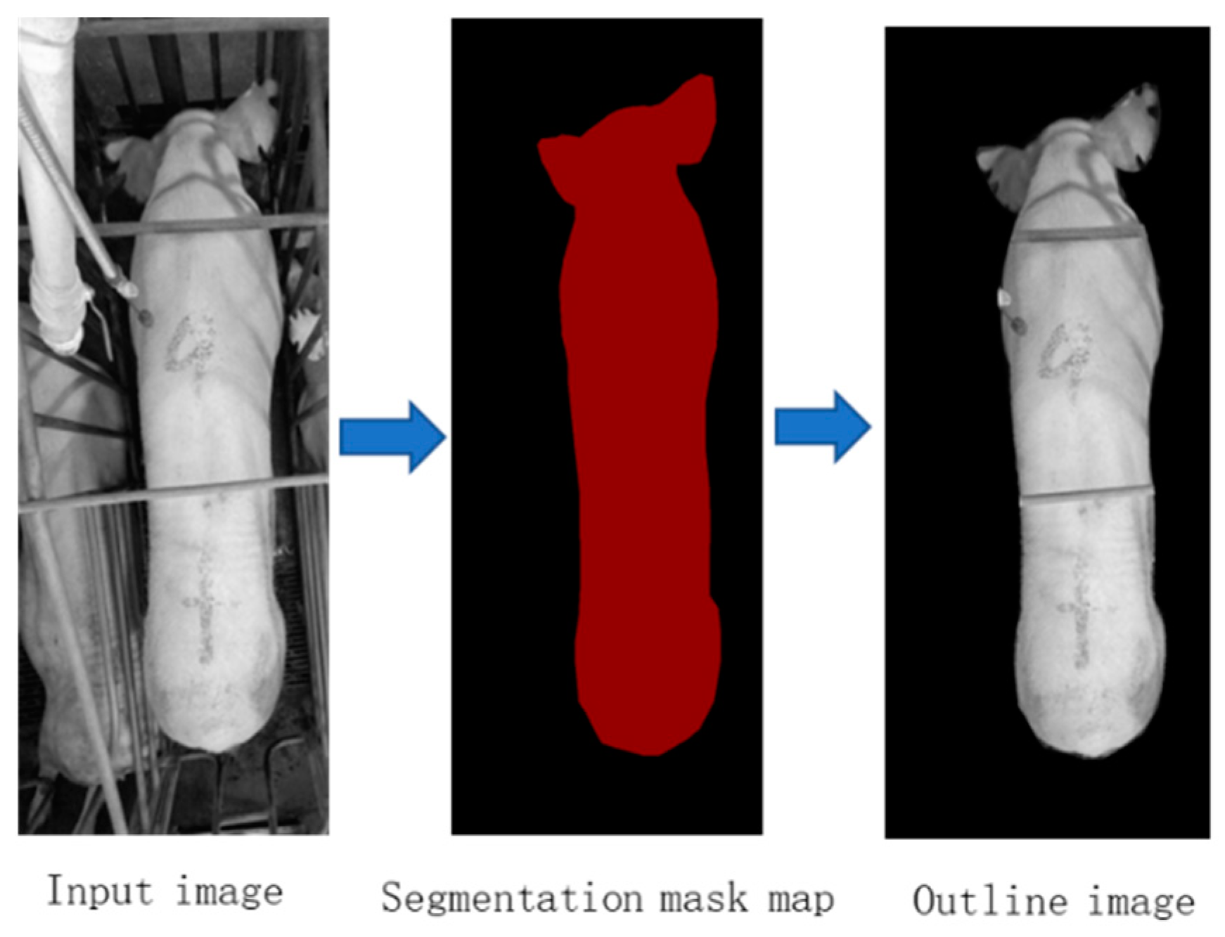 Applsci 14 00752 g010