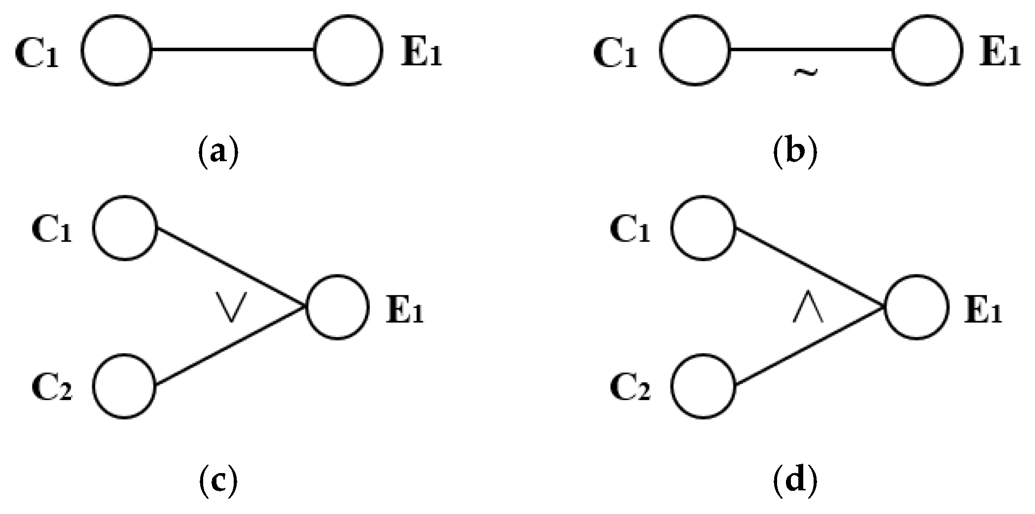 Applsci 14 00753 g002 Applsci 14 00753 g002