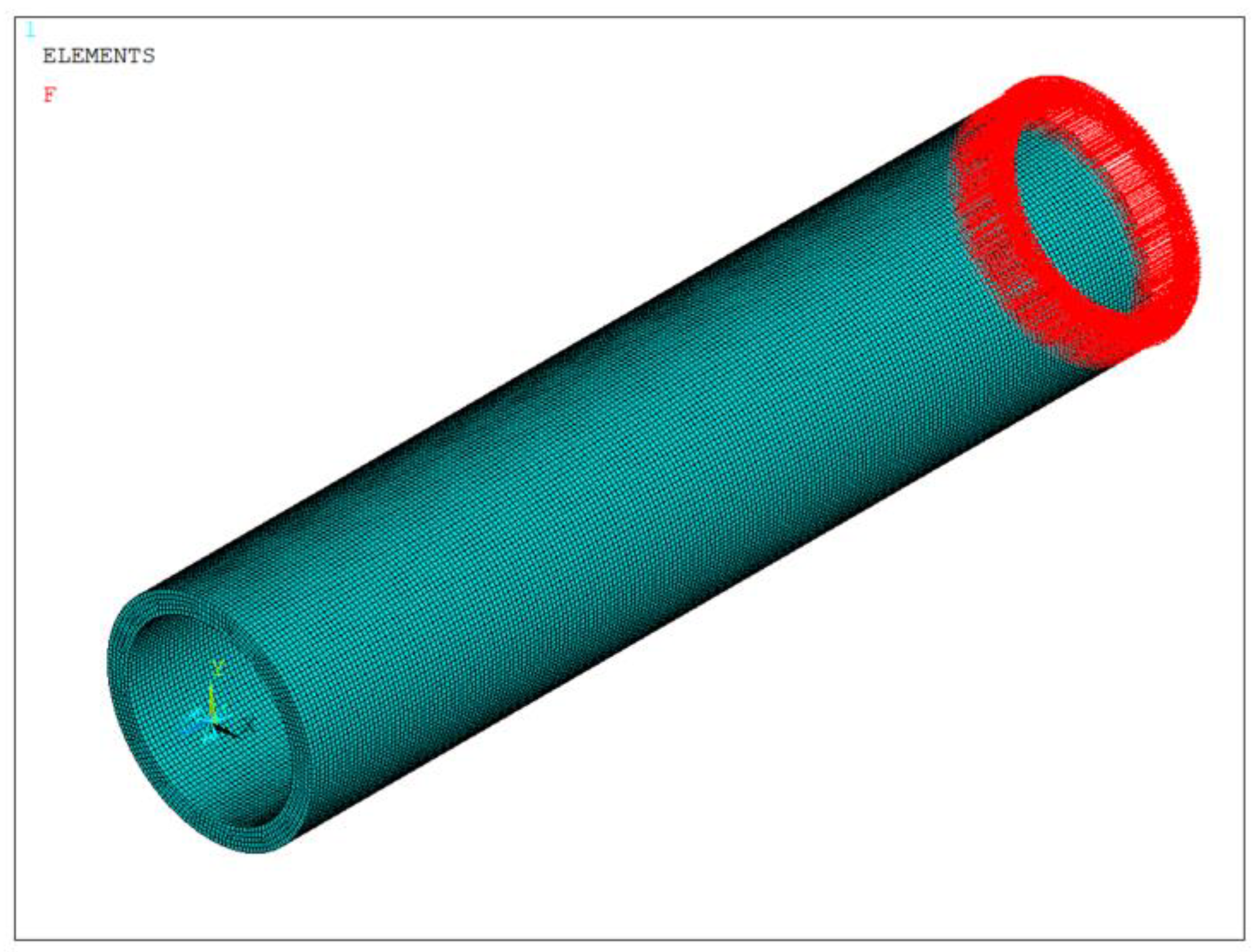 Applsci 14 00754 g013