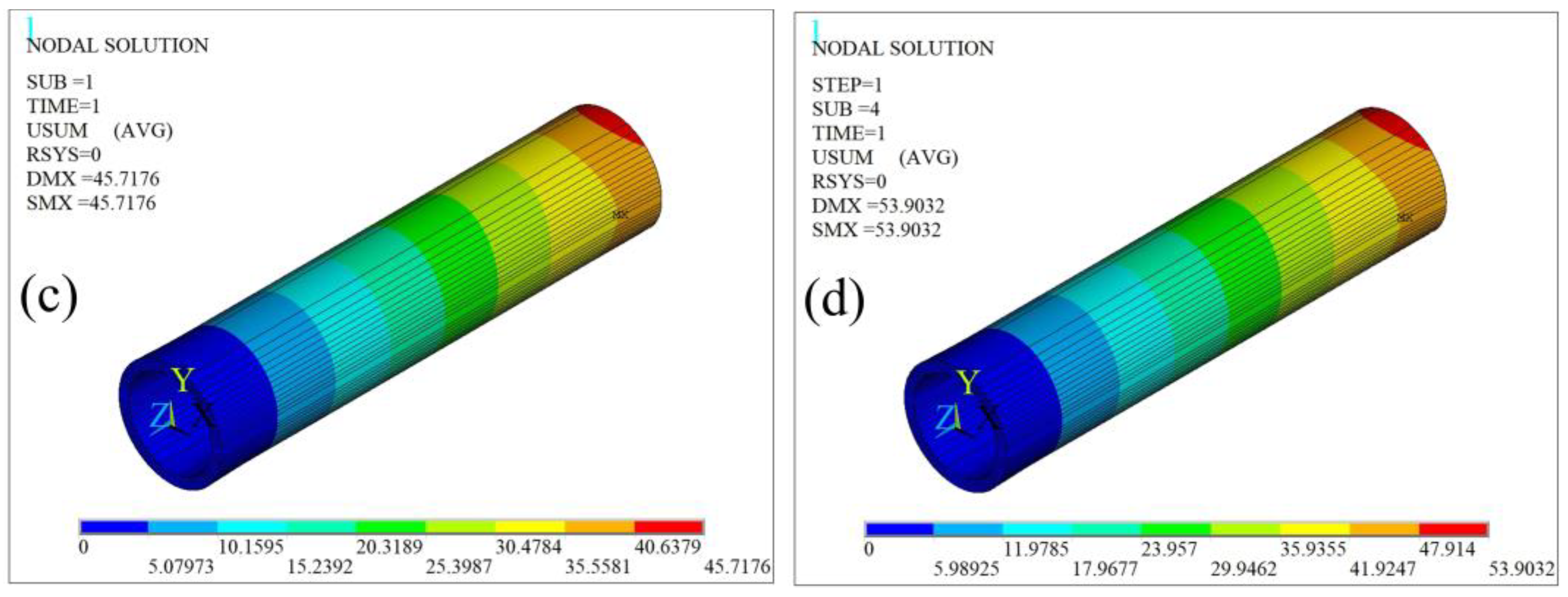 Applsci 14 00754 g014b