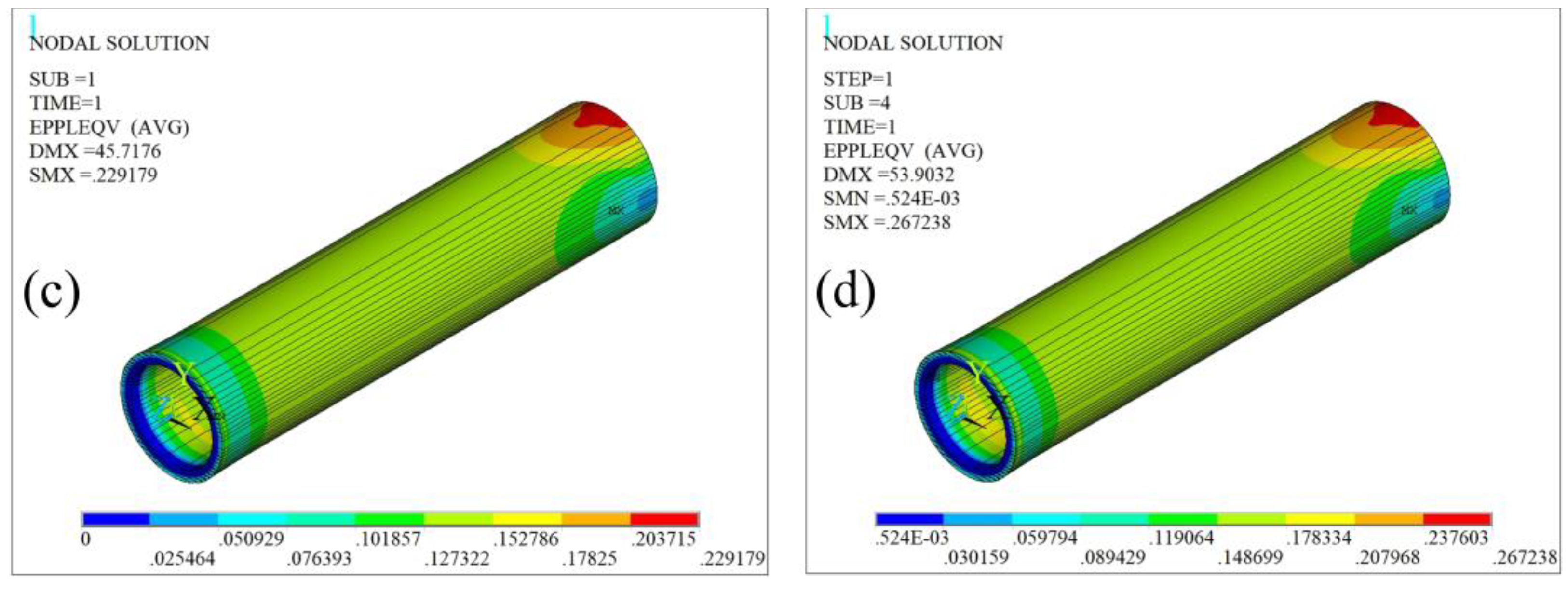 Applsci 14 00754 g016b