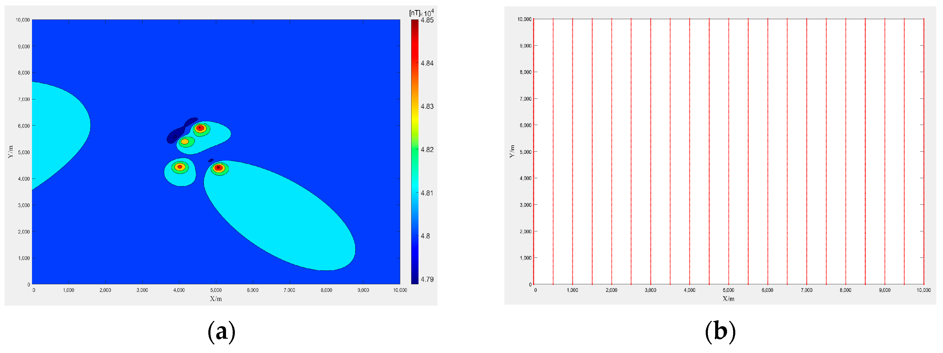 Applsci 14 00756 g005