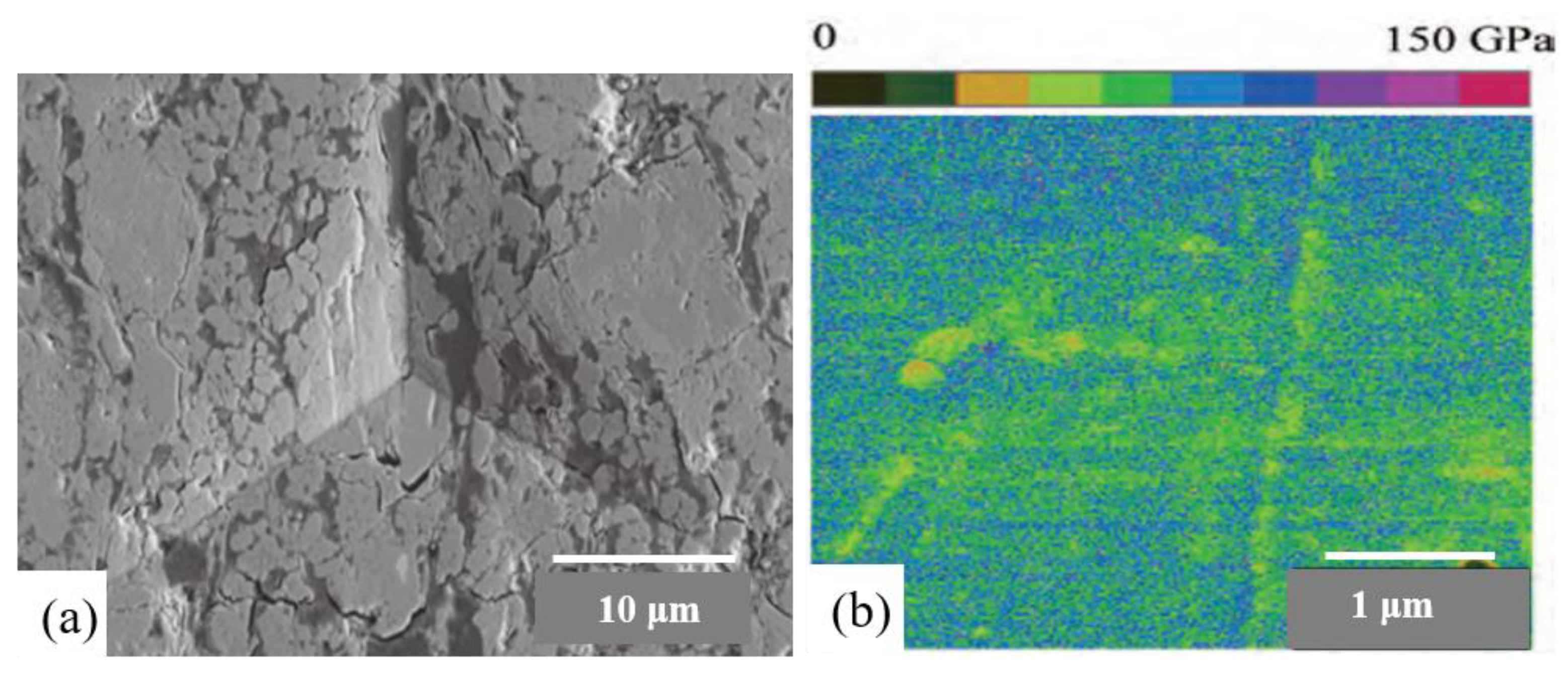 Applsci 14 00784 g006