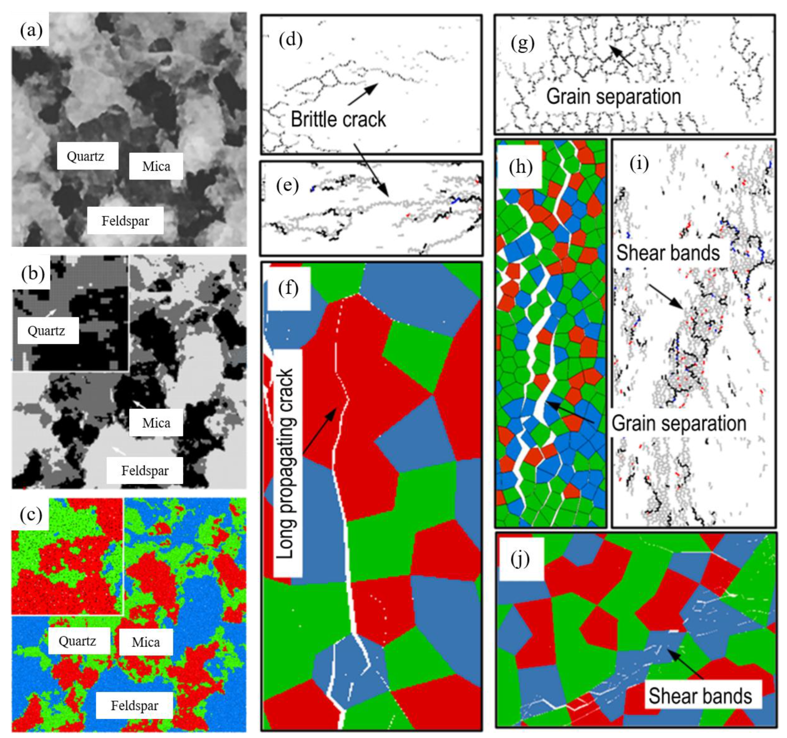 Applsci 14 00784 g008