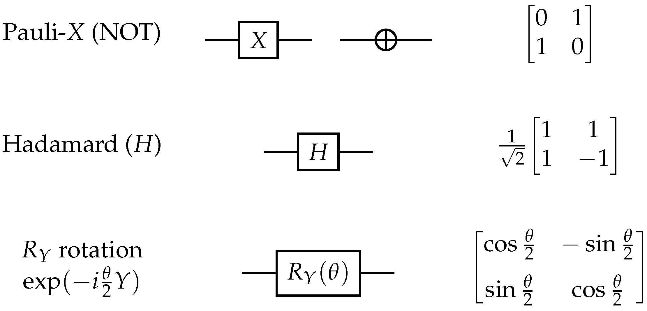 Applsci 14 00792 g001