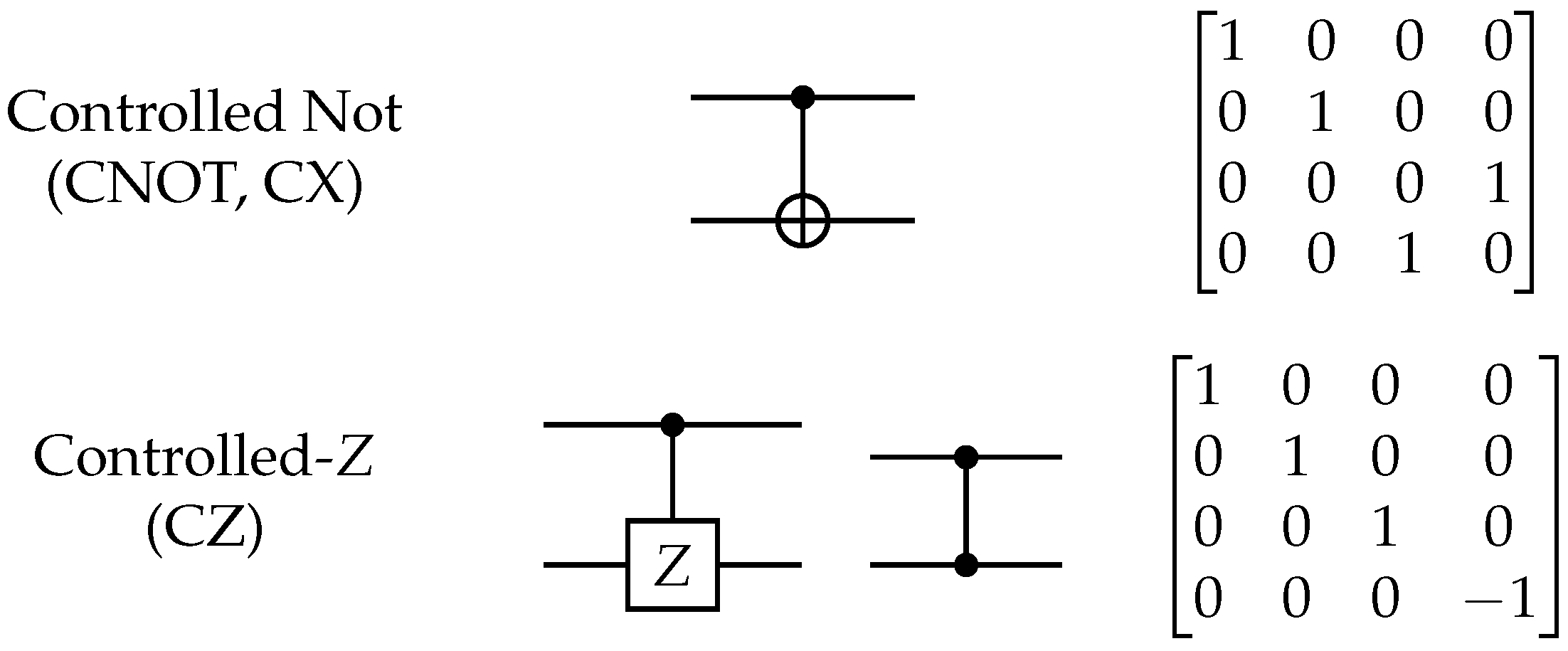 Applsci 14 00792 g002