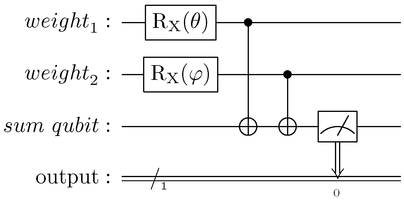 Applsci 14 00792 g004