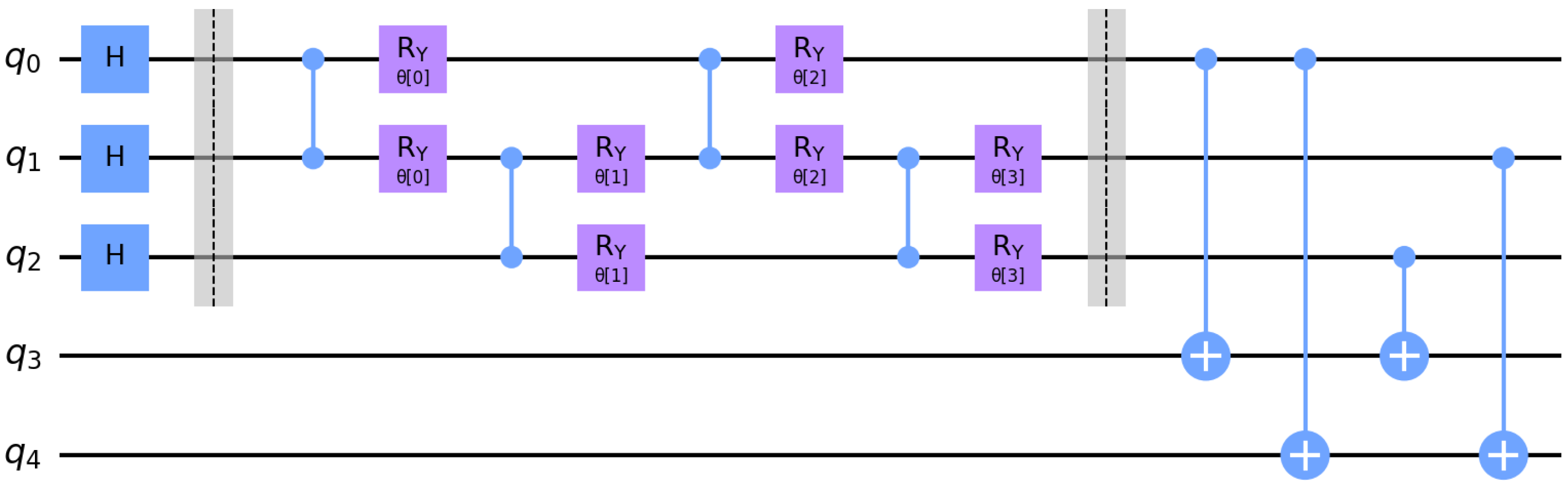 Applsci 14 00792 g005