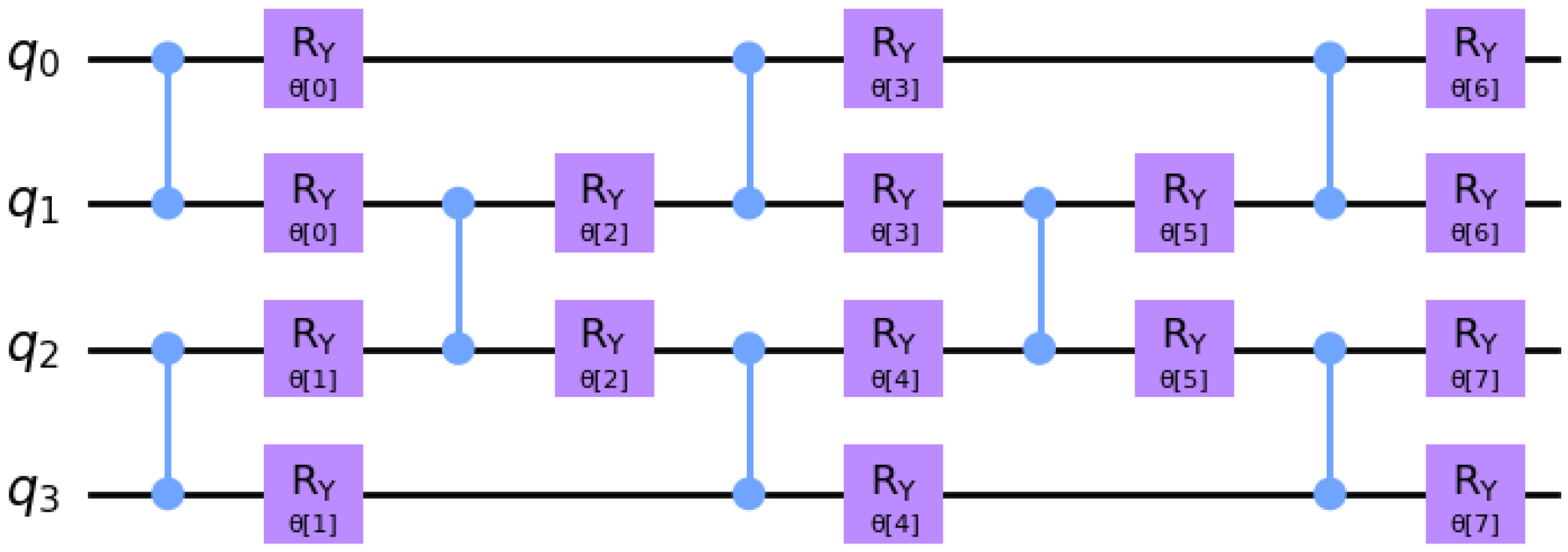 Applsci 14 00792 g006