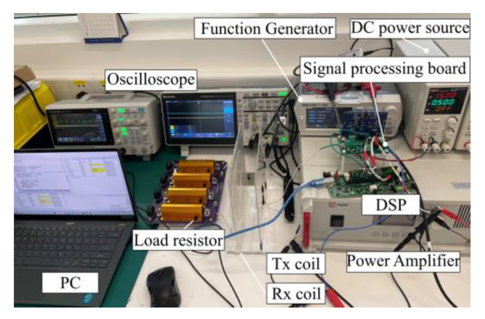 Applsci 14 00793 g008