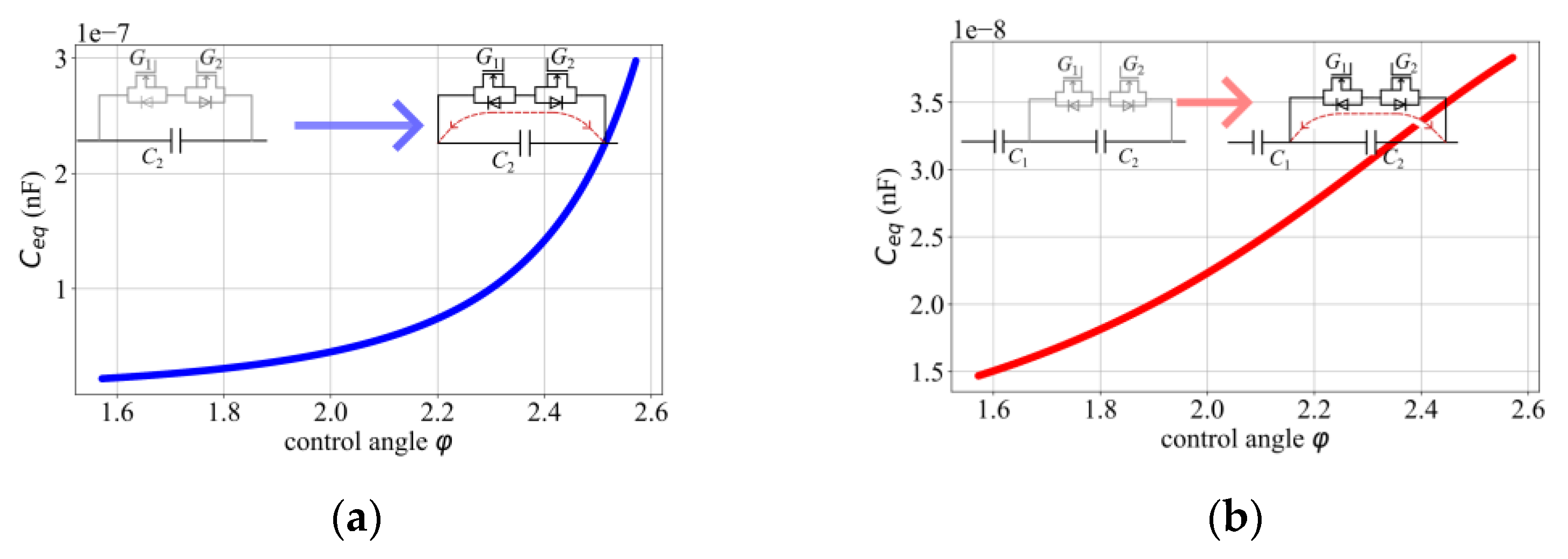 Applsci 14 00793 g013
