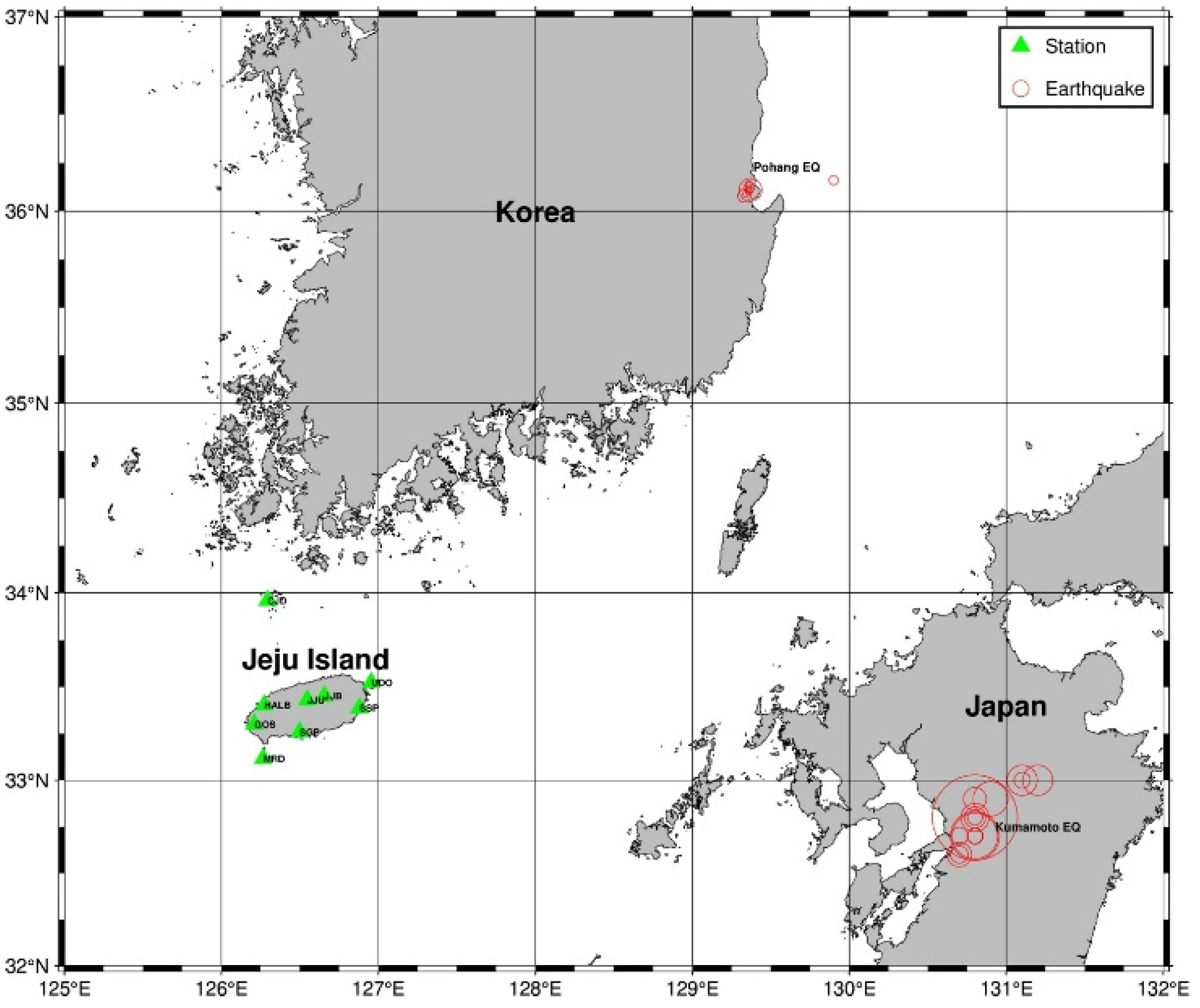 Applsci 14 00795 g001