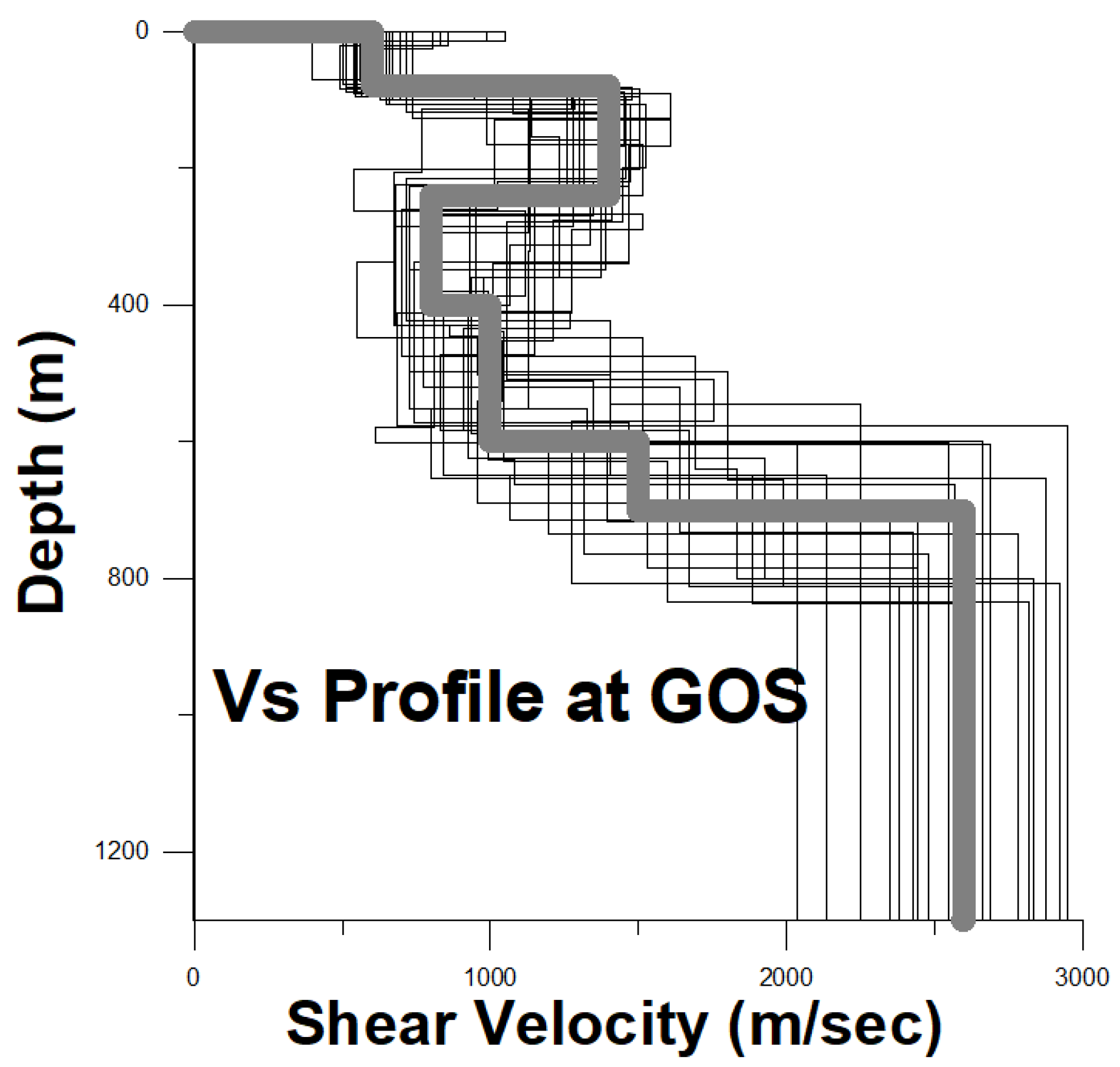 Applsci 14 00795 g005