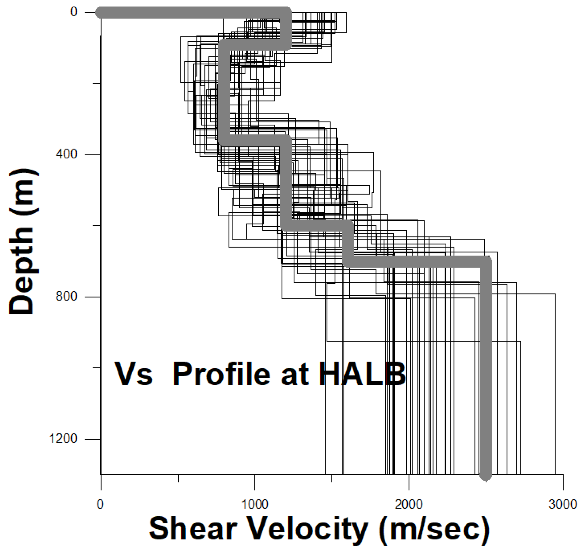 Applsci 14 00795 g007