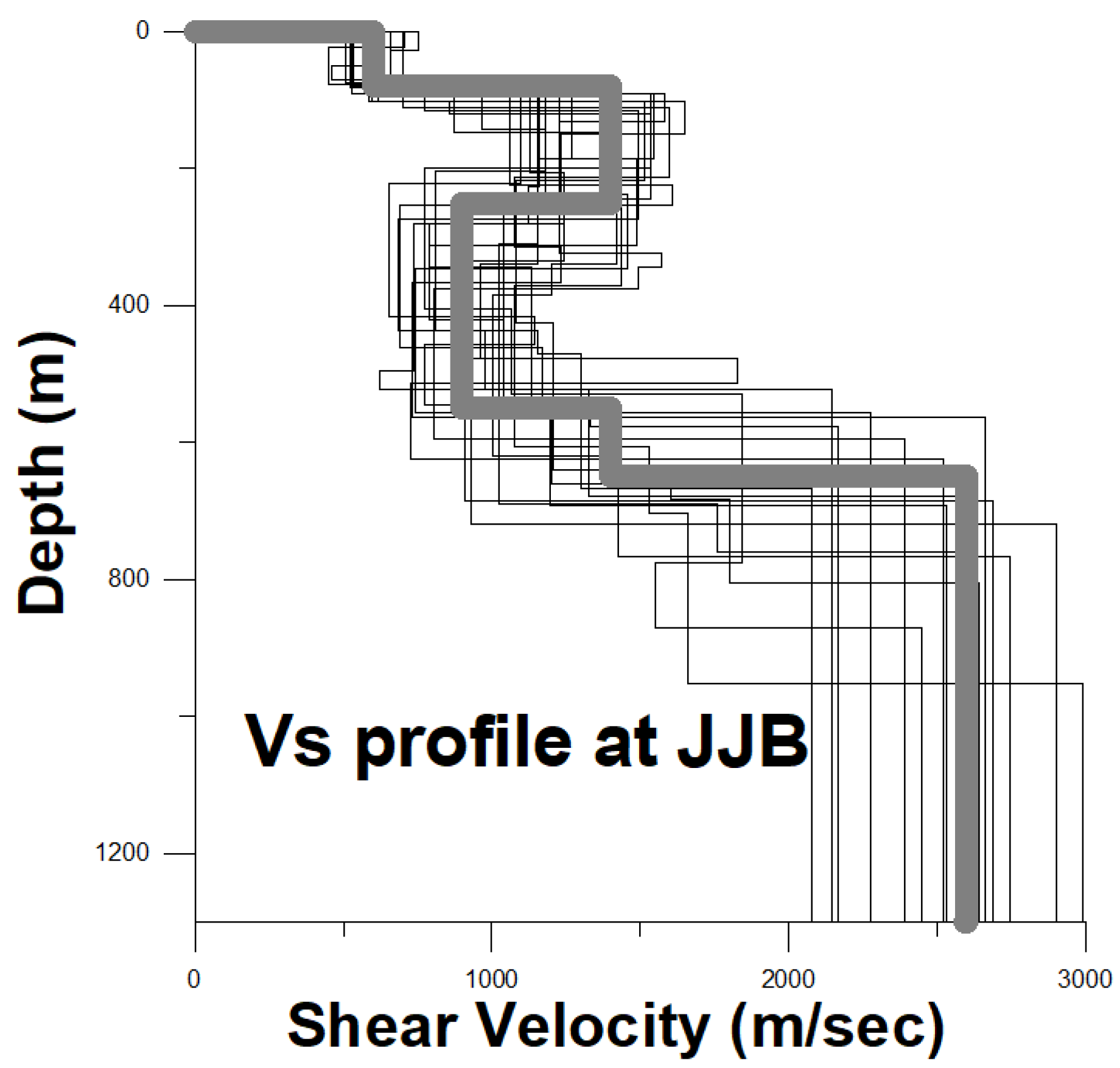 Applsci 14 00795 g009