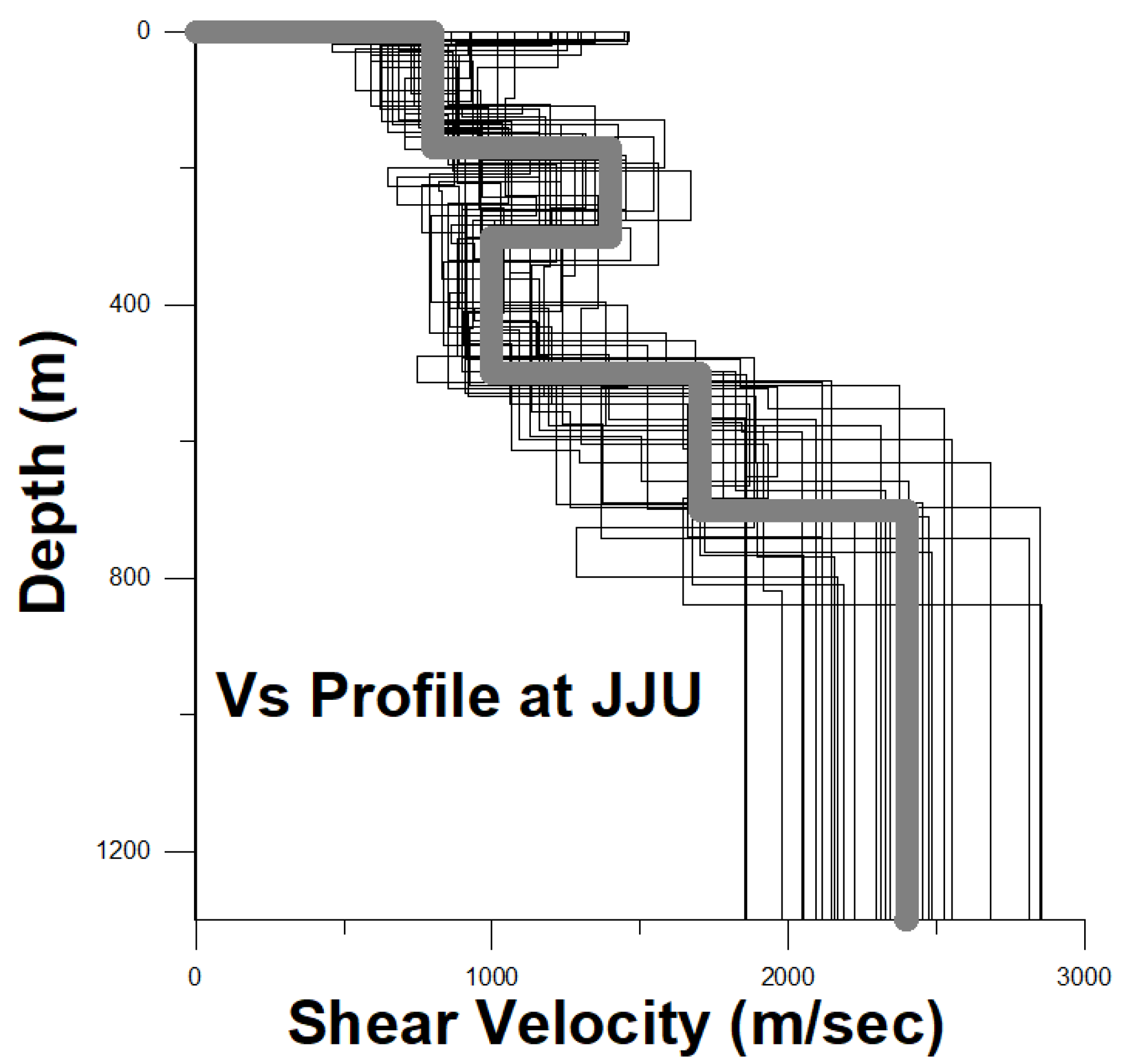 Applsci 14 00795 g011