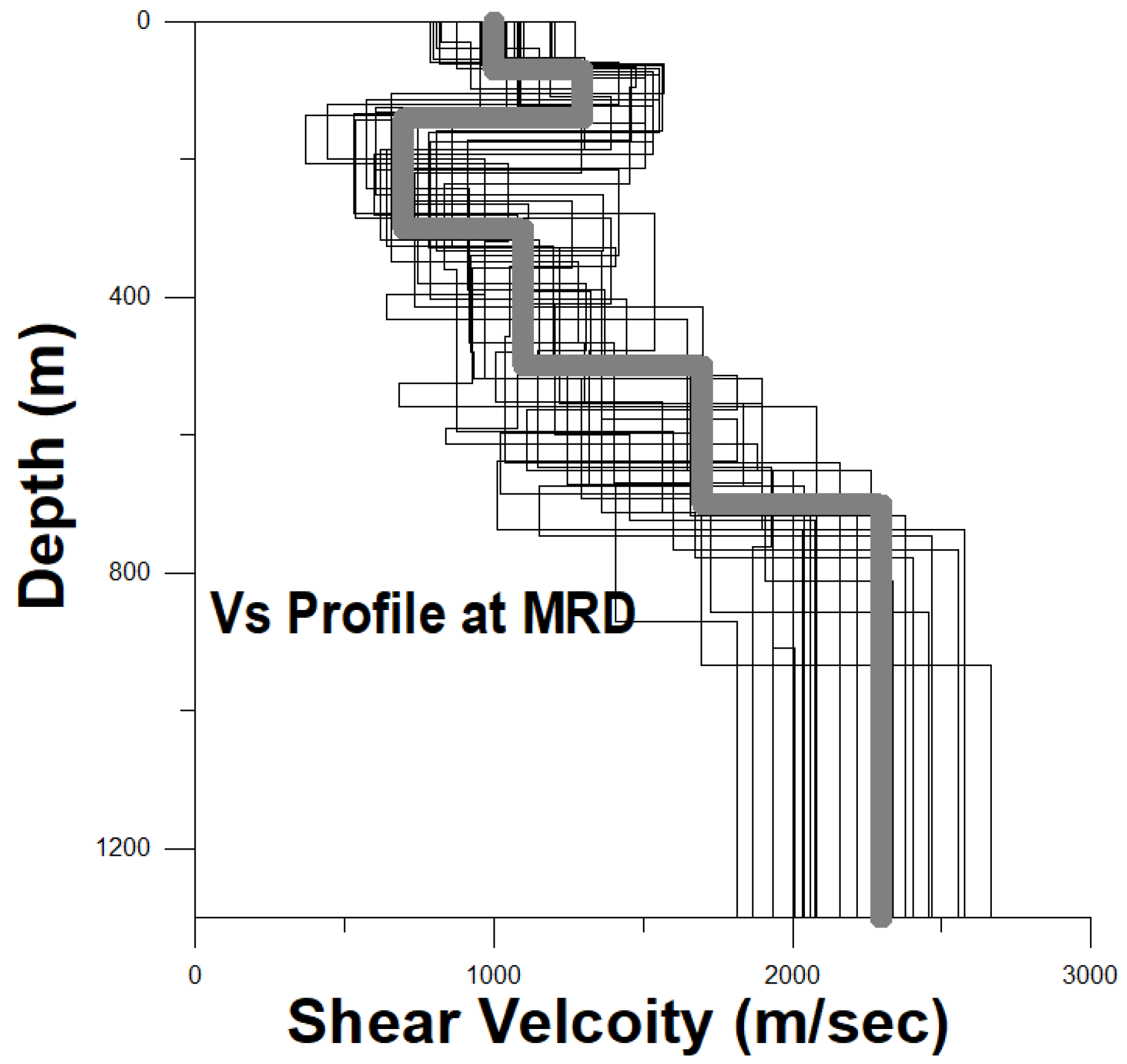 Applsci 14 00795 g013