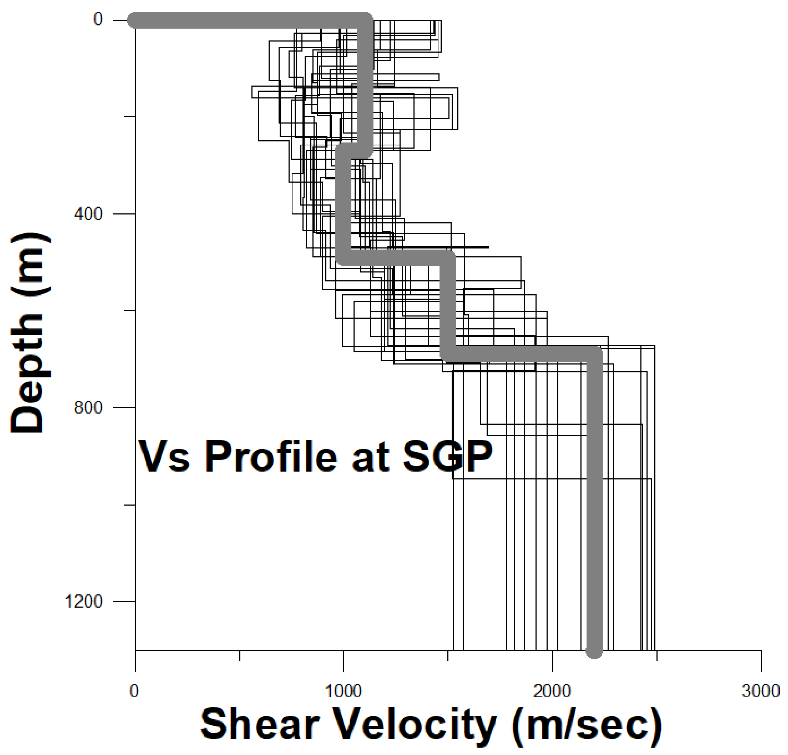 Applsci 14 00795 g015