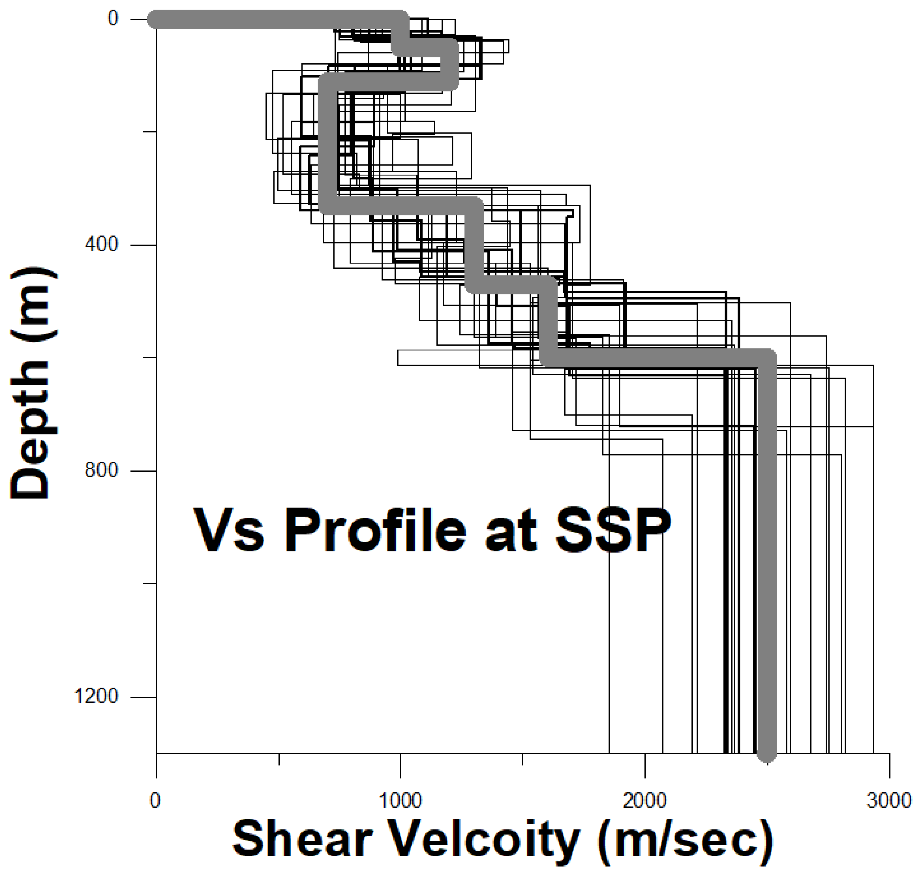 Applsci 14 00795 g017