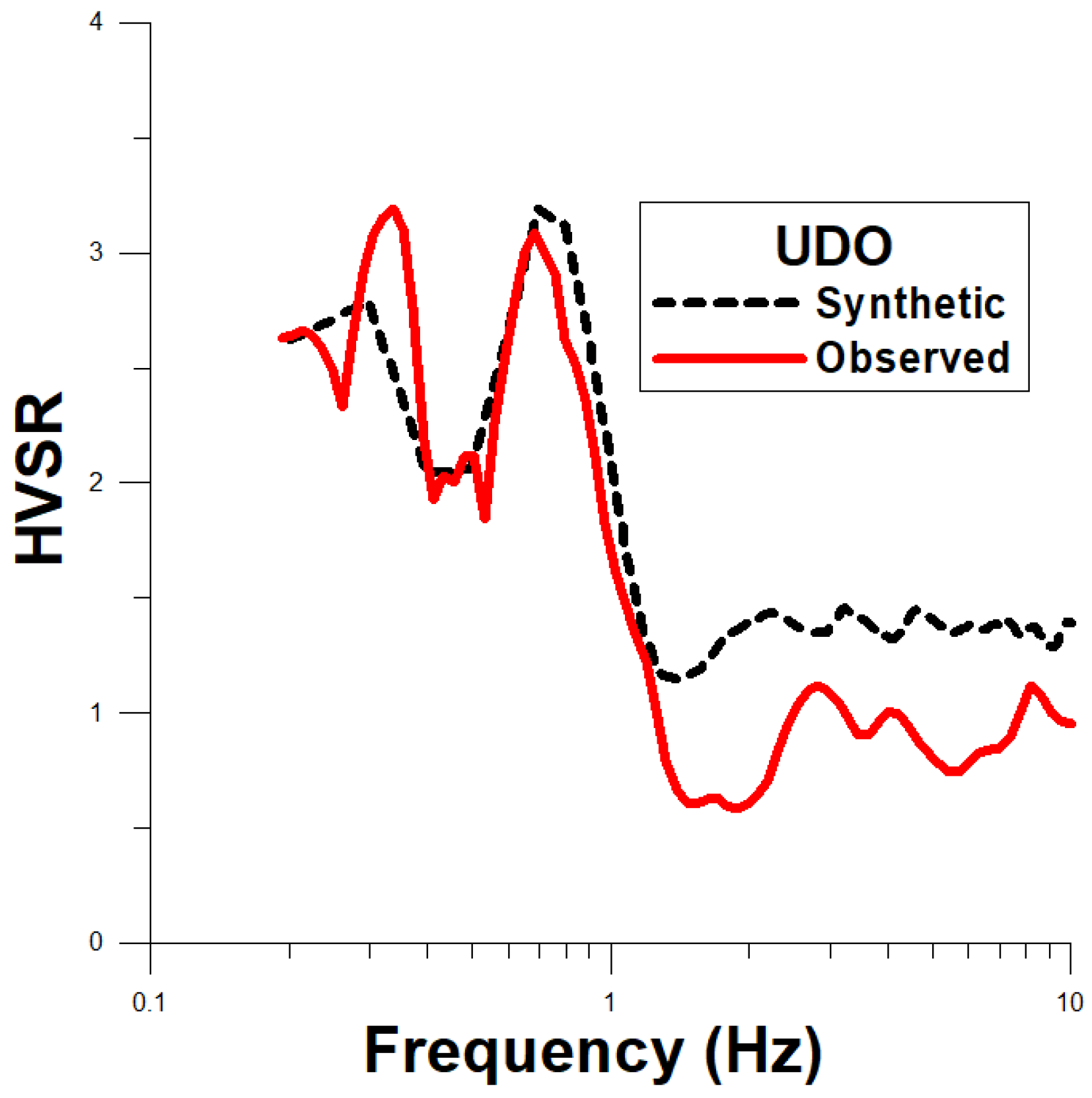 Applsci 14 00795 g018