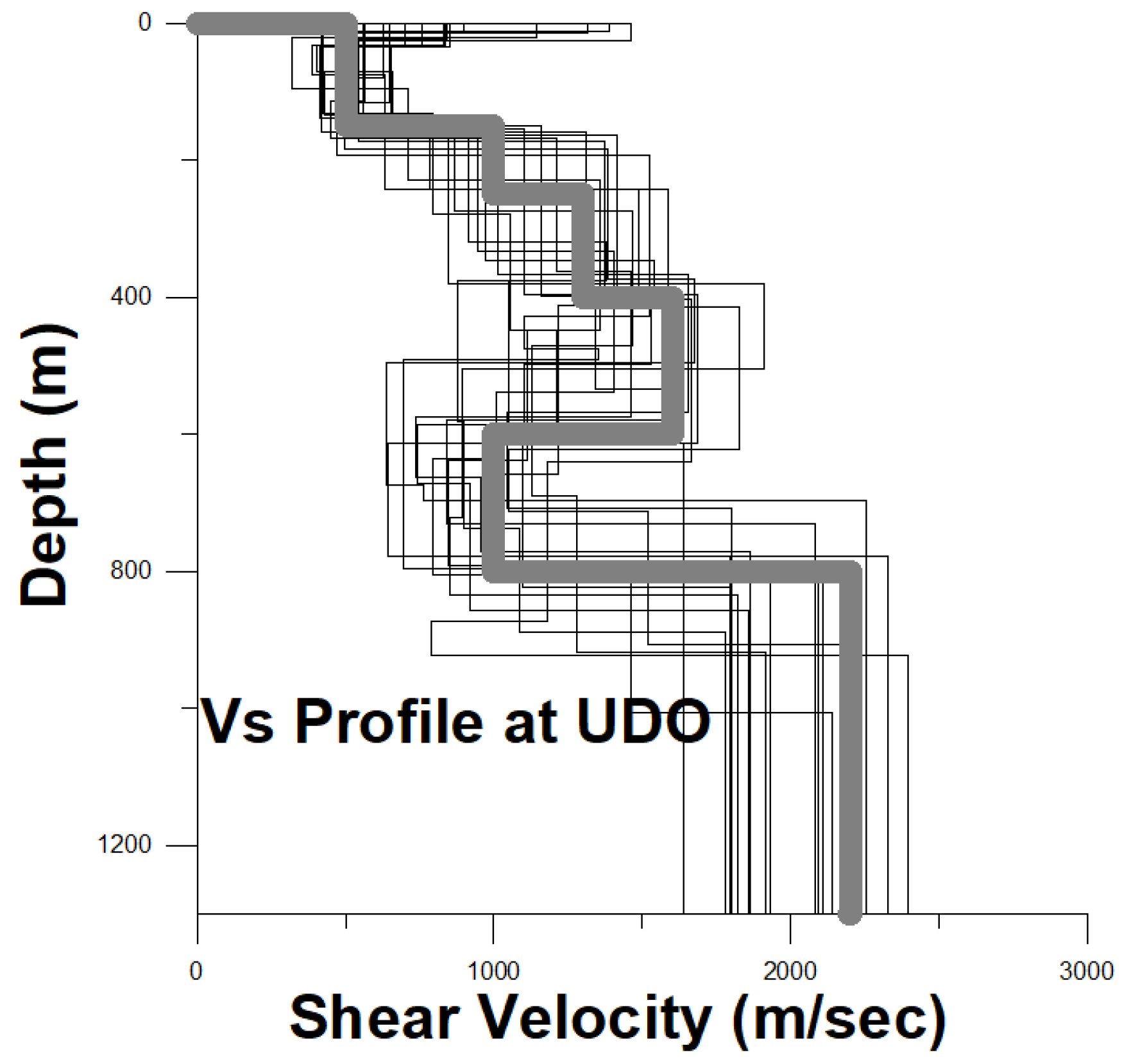 Applsci 14 00795 g019