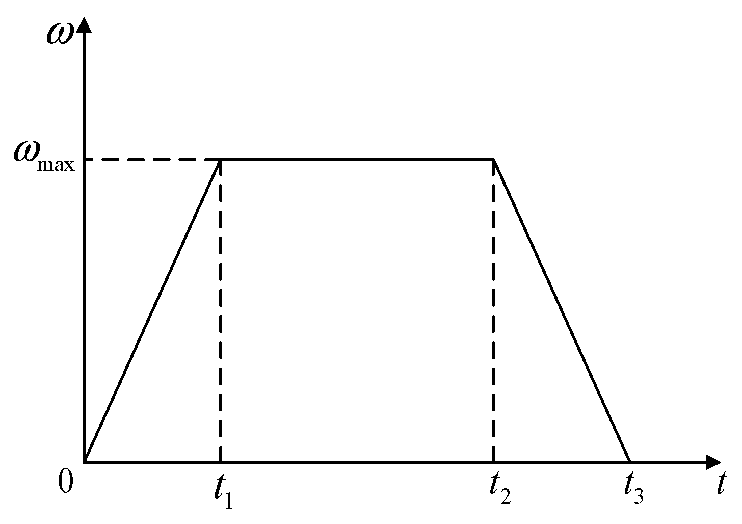 Applsci 14 00797 g002